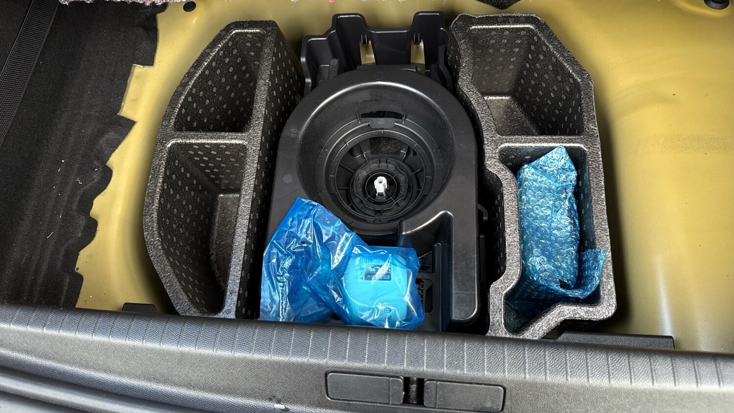 Used Peugeot 208 2024 for sale - 78021358: Photo 43