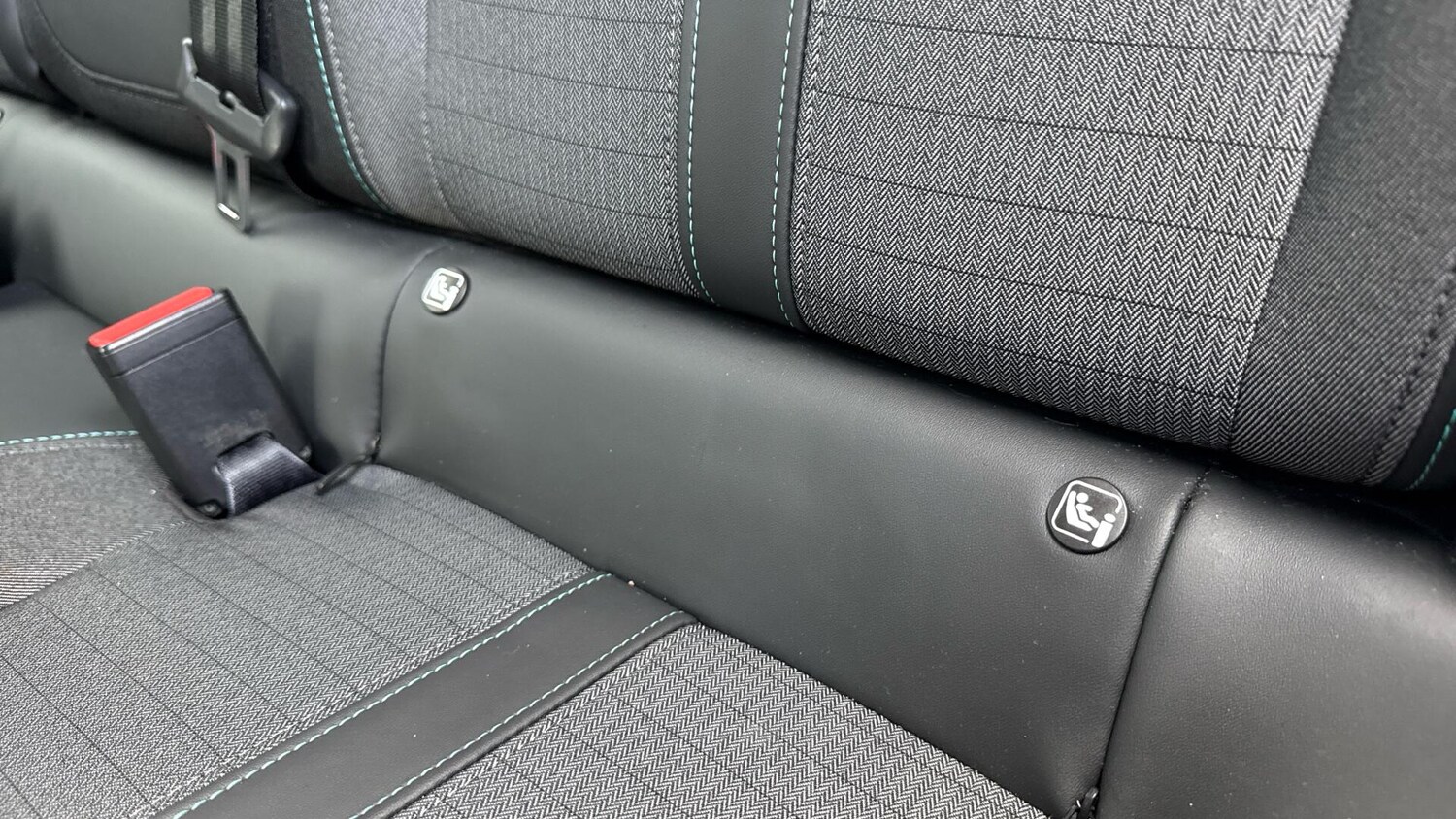 Used Peugeot 208 2024 for sale - 78021358: Photo 44