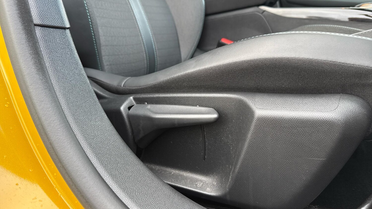 Used Peugeot 208 2024 for sale - 78021358: Photo 45