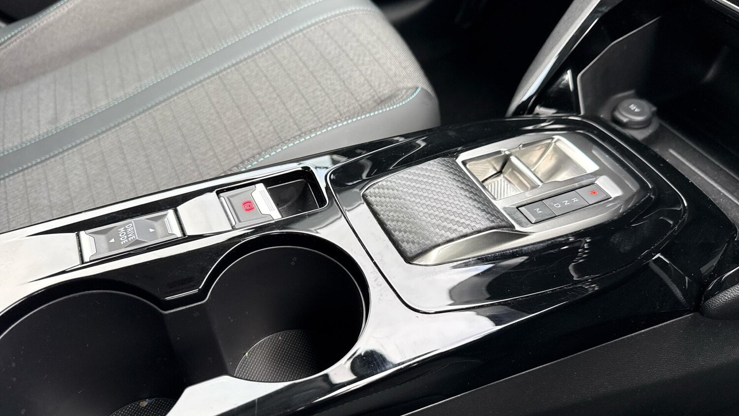 Used Peugeot 208 2024 for sale - 78021358: Photo 7