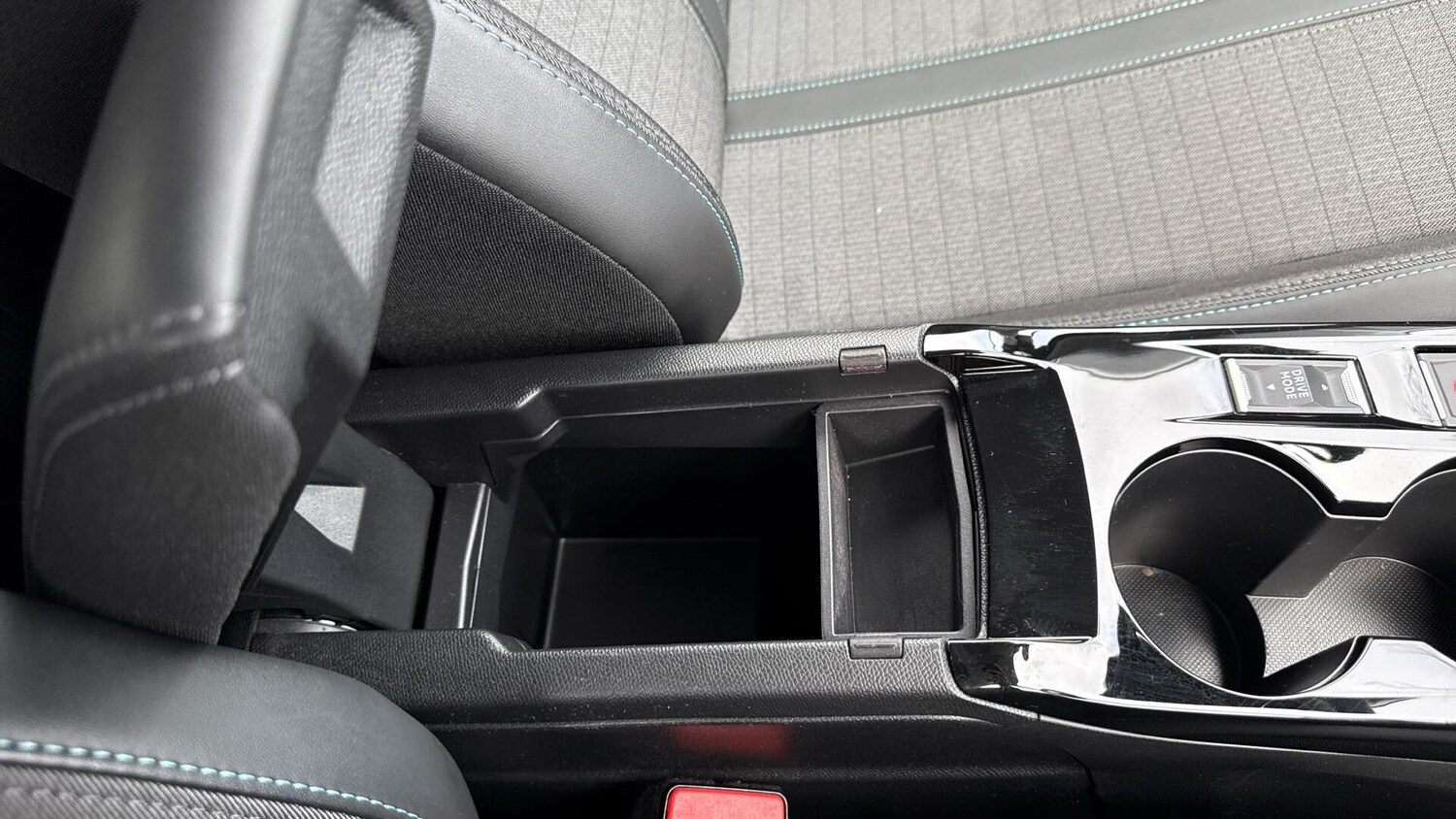 Used Peugeot 208 2024 for sale - 78021358: Photo 8