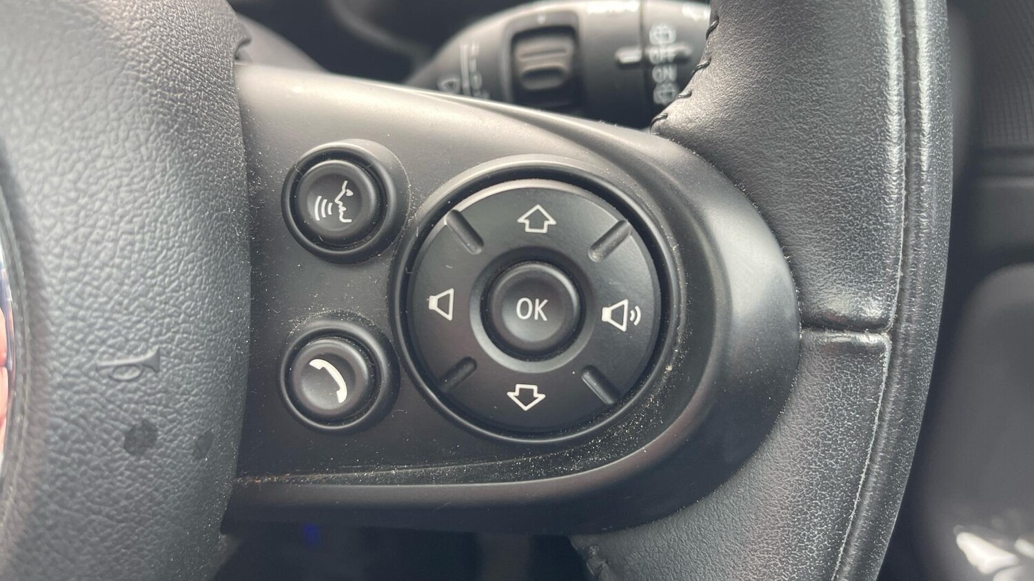 Used MINI Countryman 2019 for sale - 78021370: Photo 15