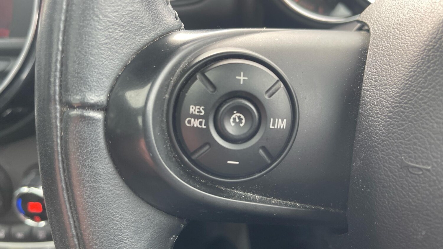 Used MINI Countryman 2019 for sale - 78021370: Photo 16