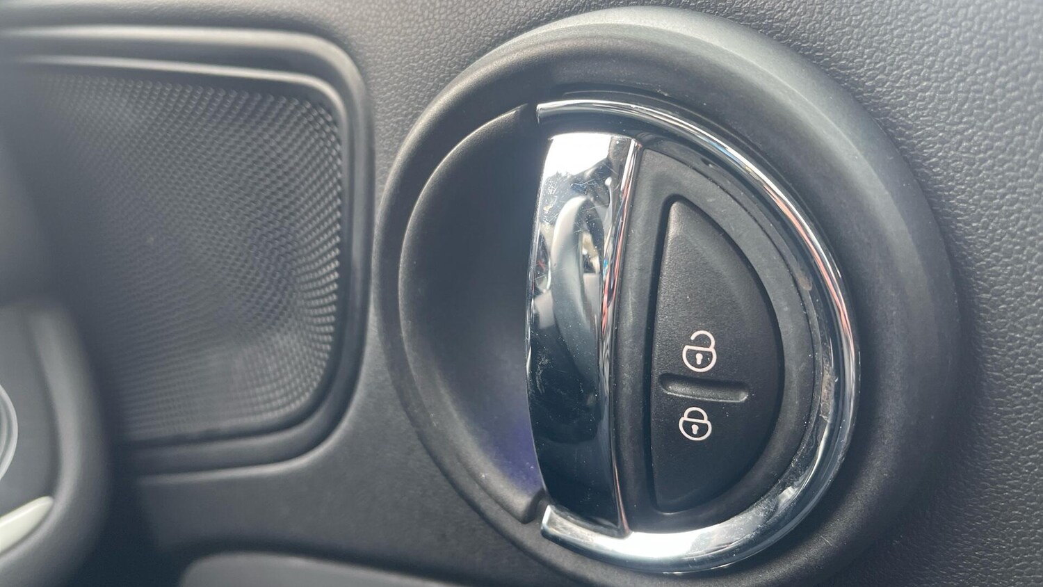 Used MINI Countryman 2019 for sale - 78021370: Photo 17