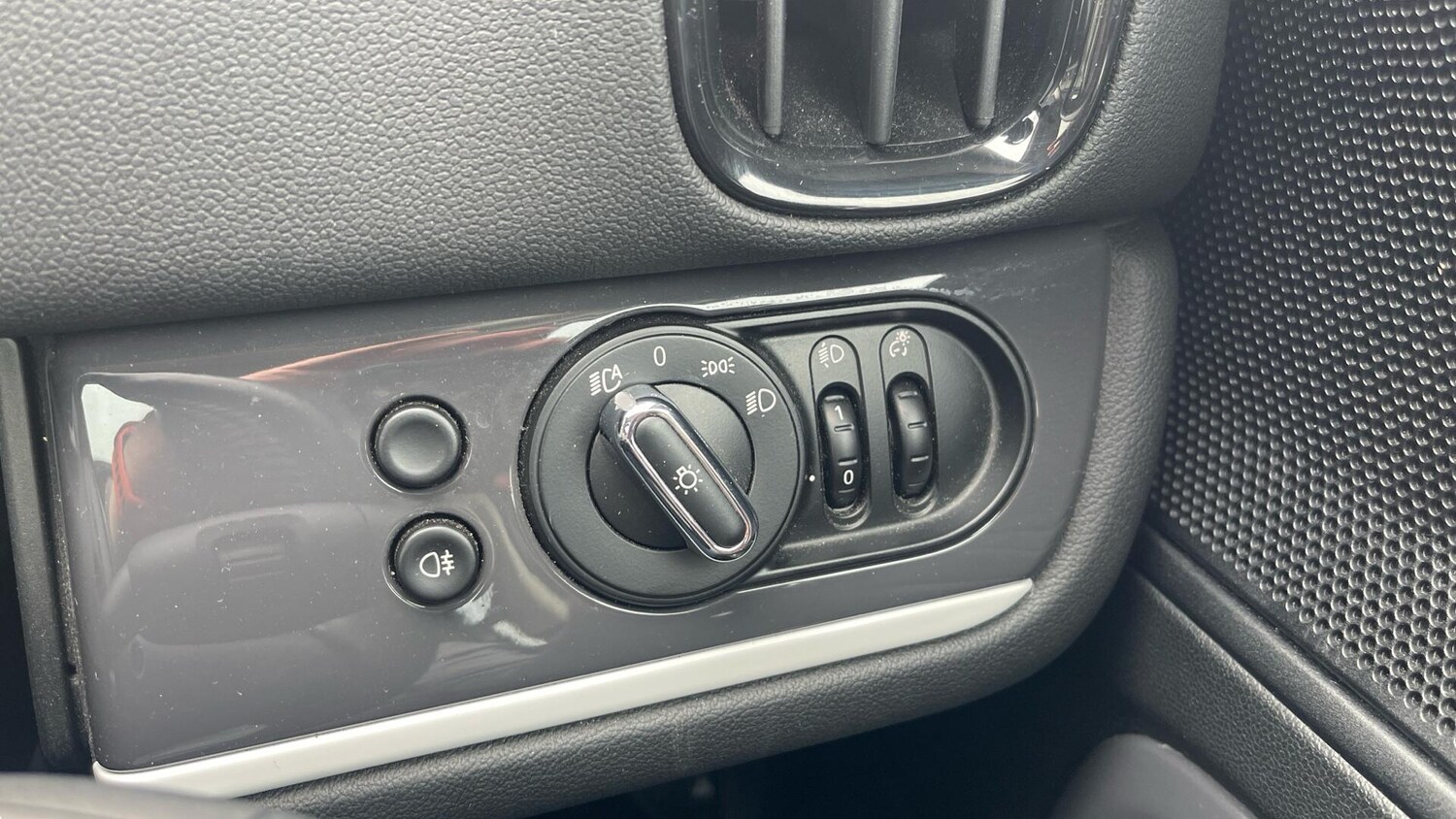 Used MINI Countryman 2019 for sale - 78021370: Photo 18