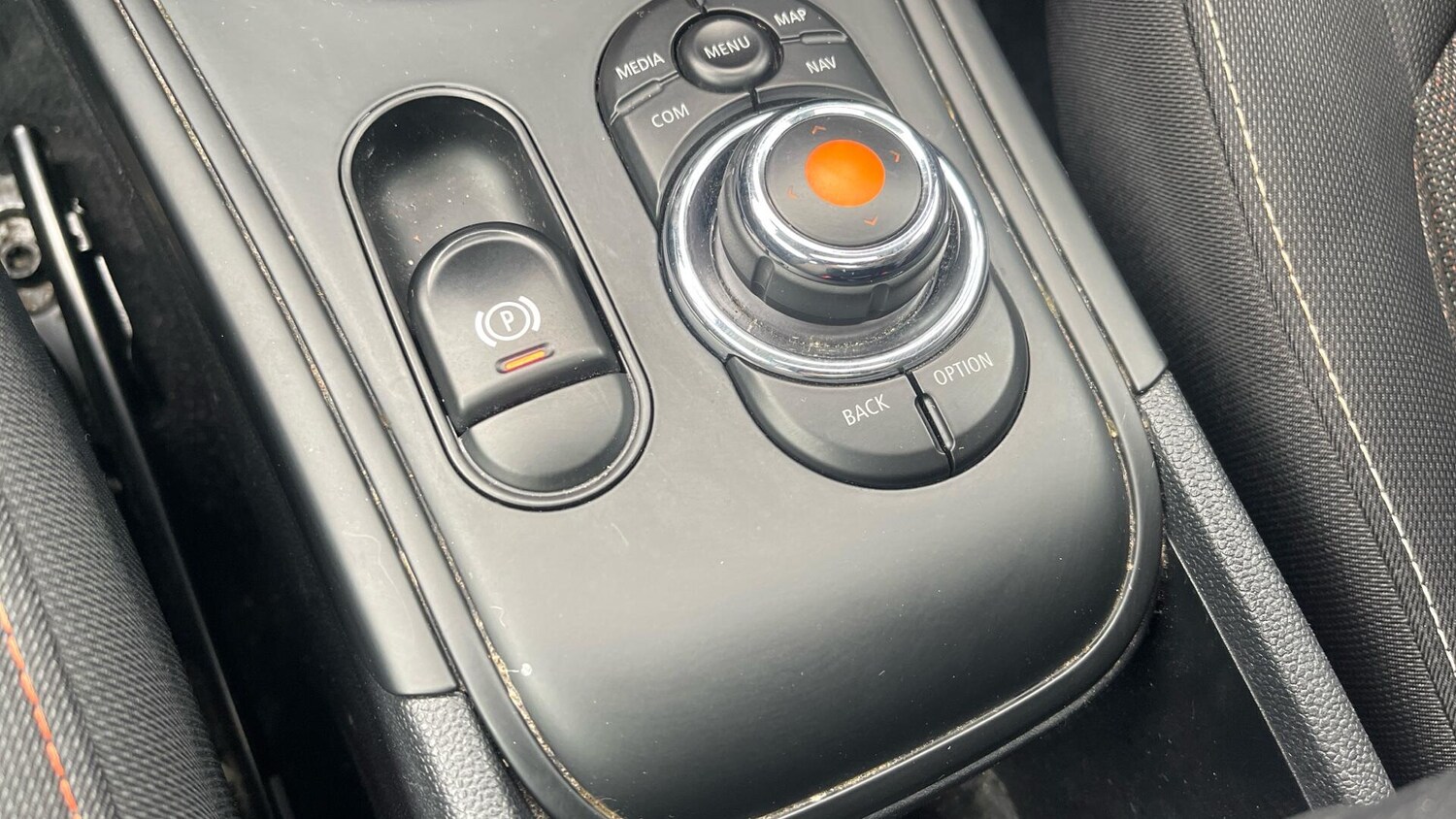 Used MINI Countryman 2019 for sale - 78021370: Photo 19