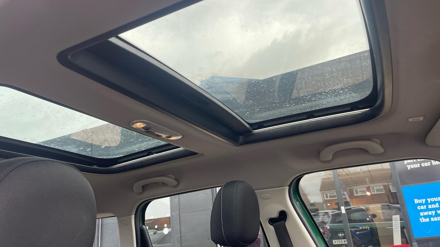 Used MINI Countryman 2019 for sale - 78021370: Photo 26