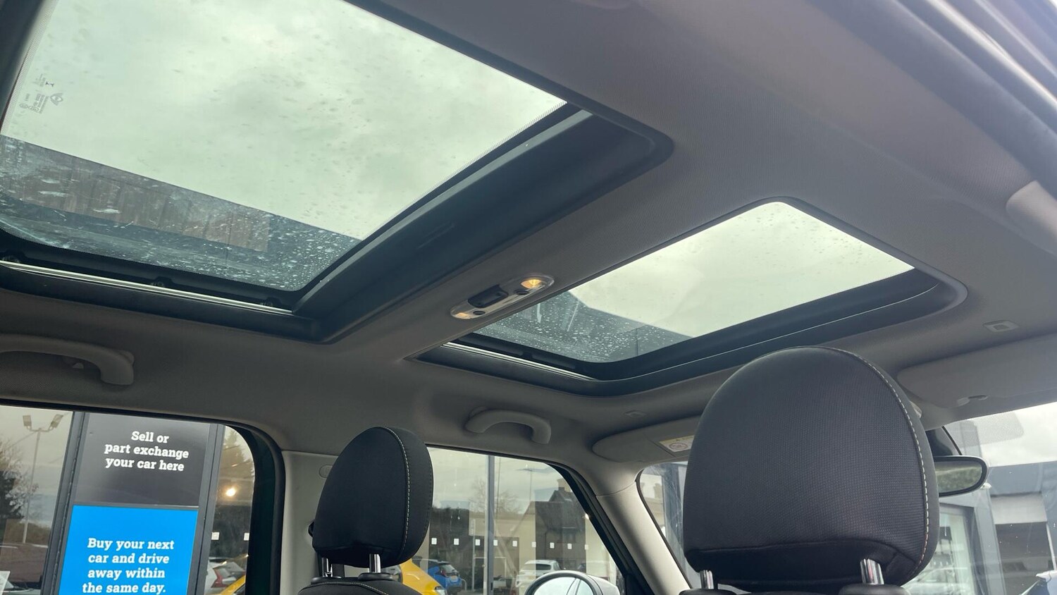 Used MINI Countryman 2019 for sale - 78021370: Photo 28