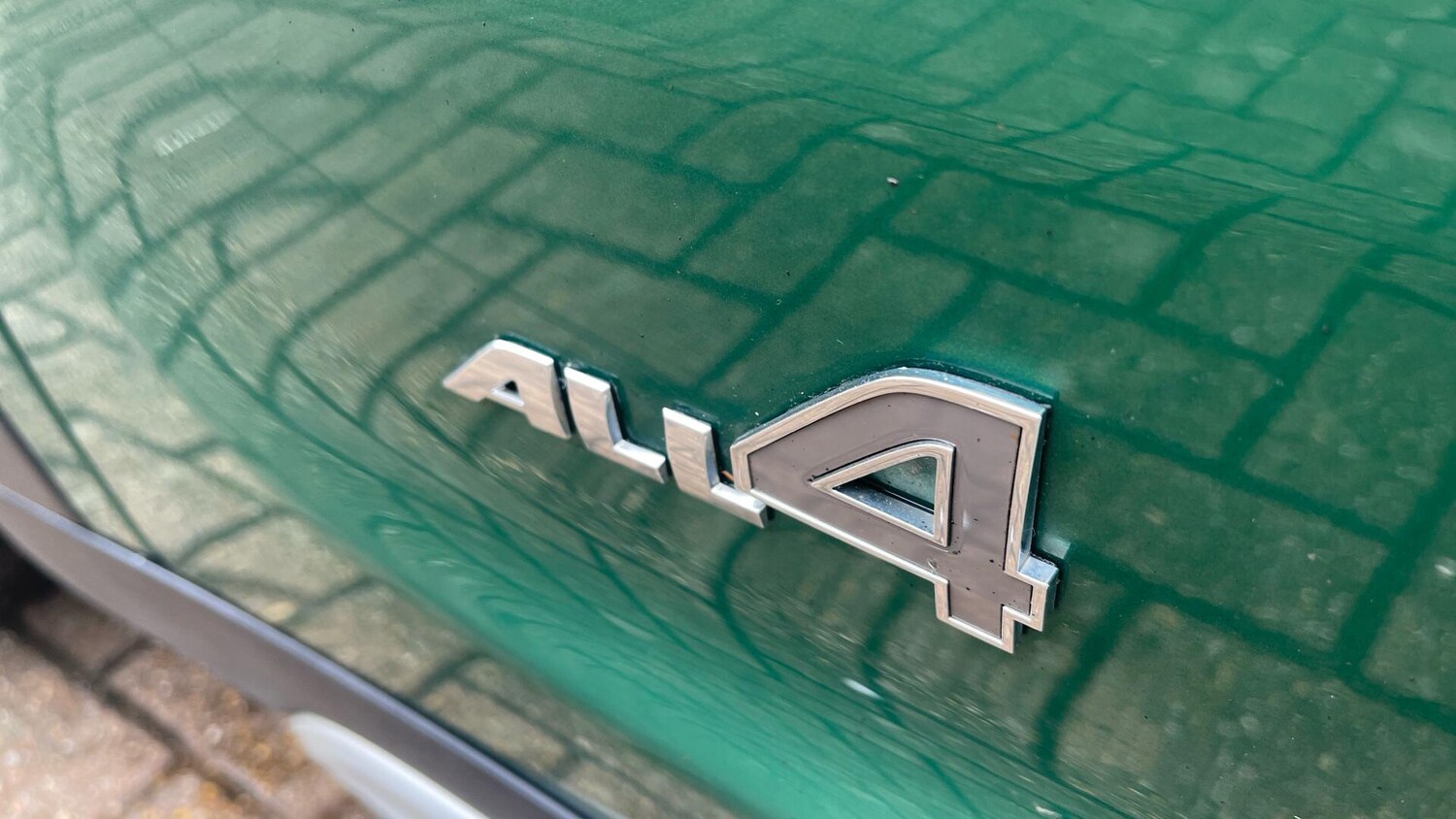 Used MINI Countryman 2019 for sale - 78021370: Photo 30