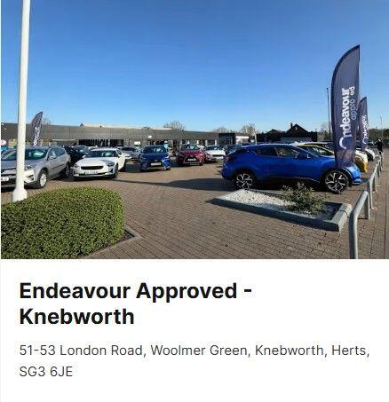 Used MINI Countryman 2019 for sale - 78021370: Photo 31