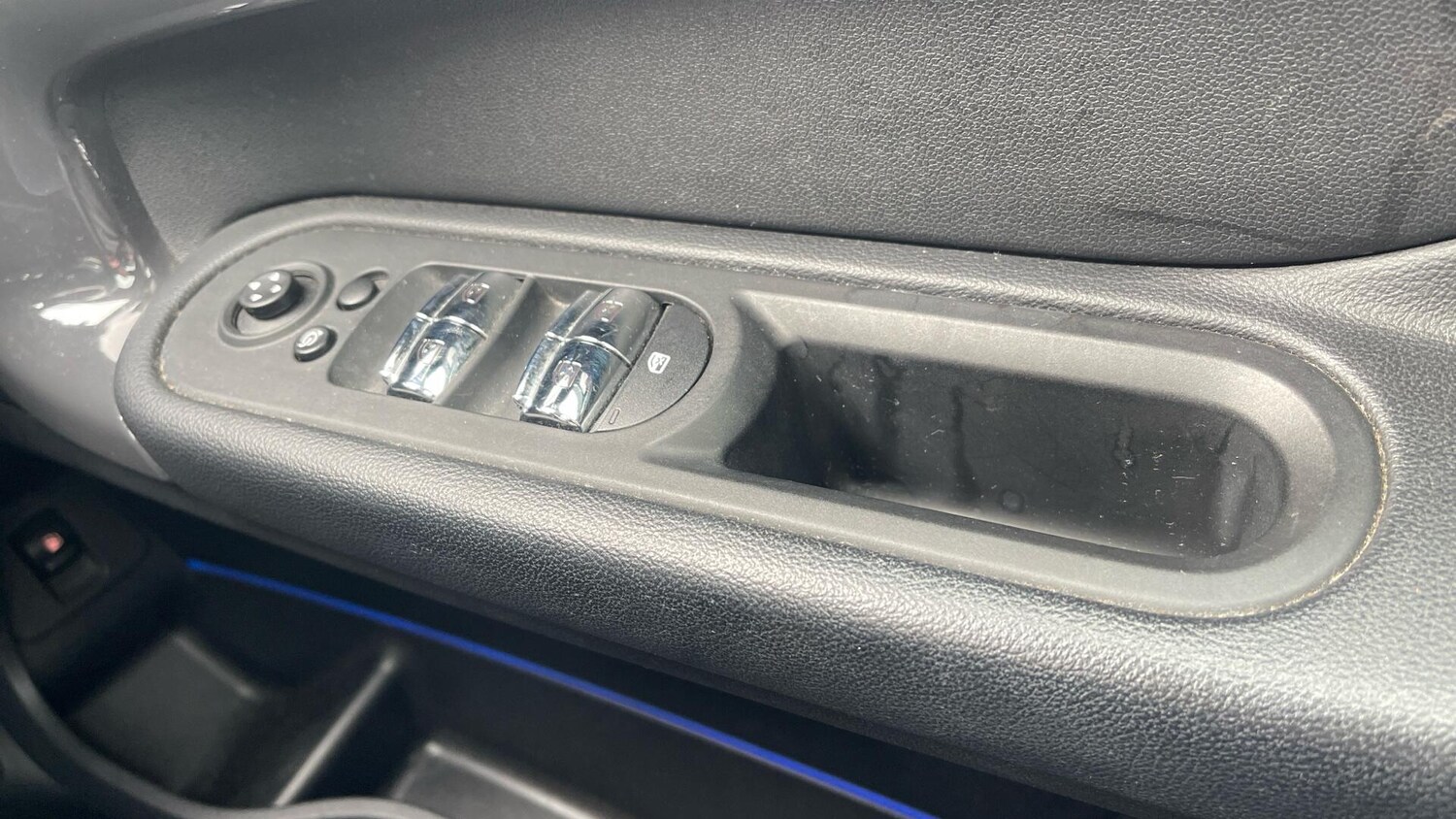 Used MINI Countryman 2019 for sale - 78021370: Photo 32