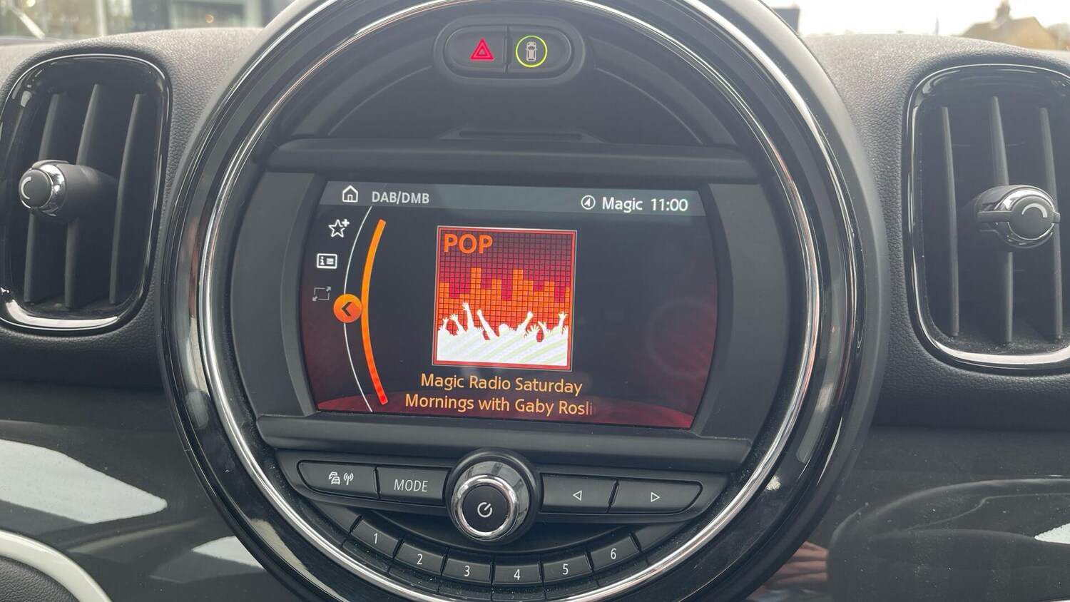 Used MINI Countryman 2019 for sale - 78021370: Photo 35