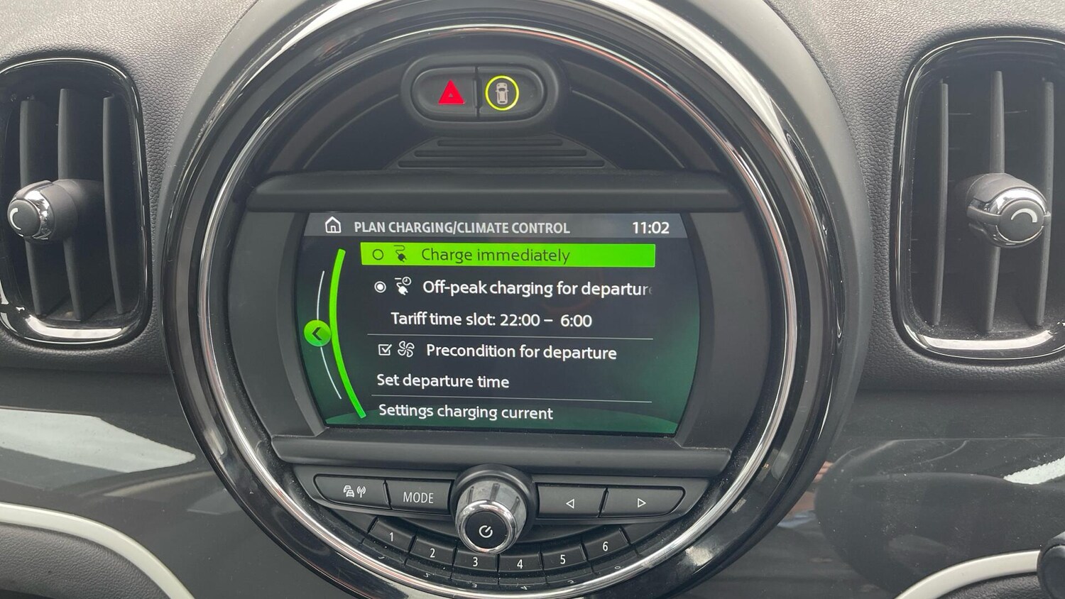 Used MINI Countryman 2019 for sale - 78021370: Photo 36