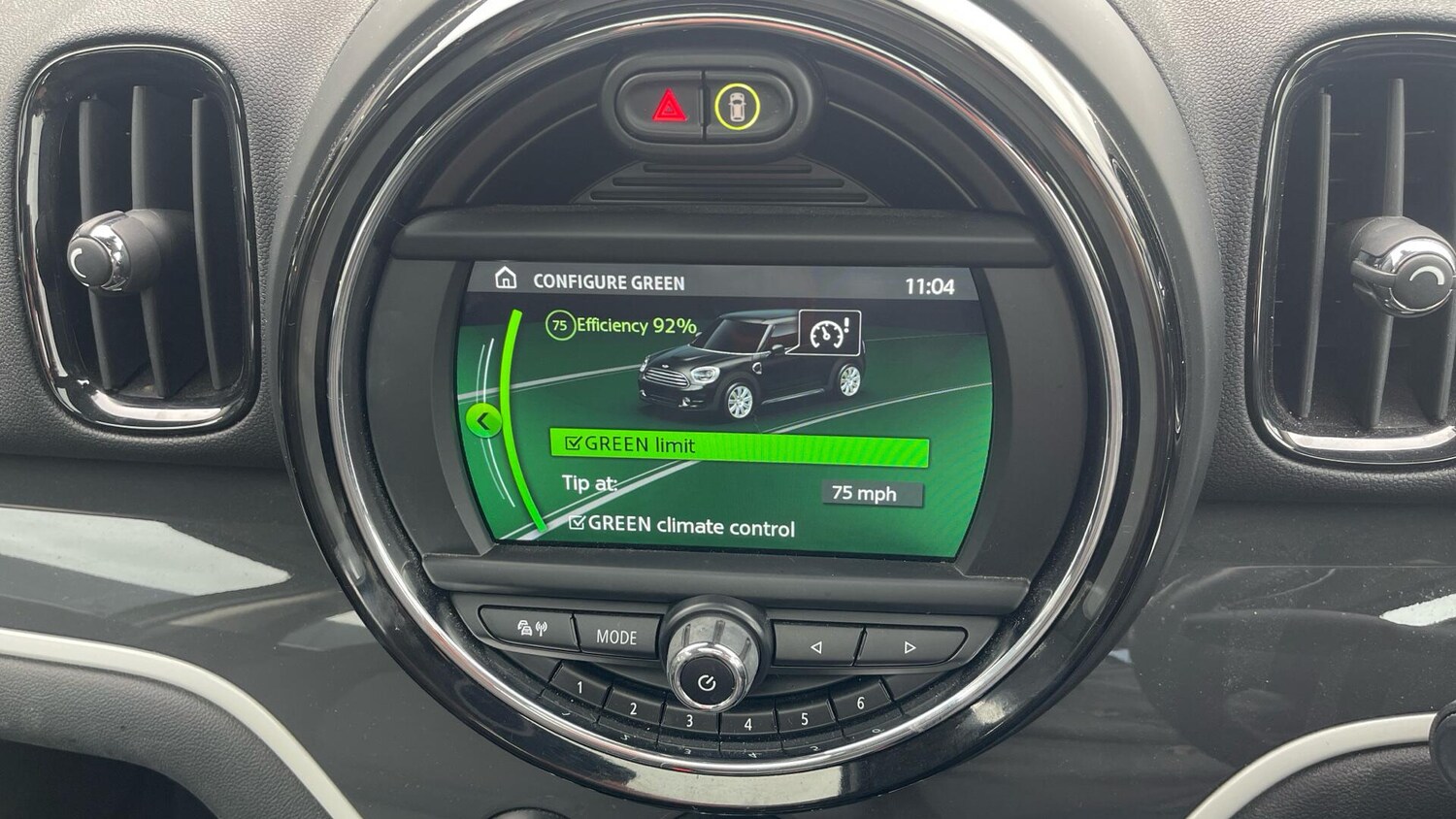 Used MINI Countryman 2019 for sale - 78021370: Photo 38