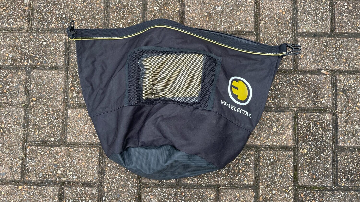 Used MINI Countryman 2019 for sale - 78021370: Photo 42