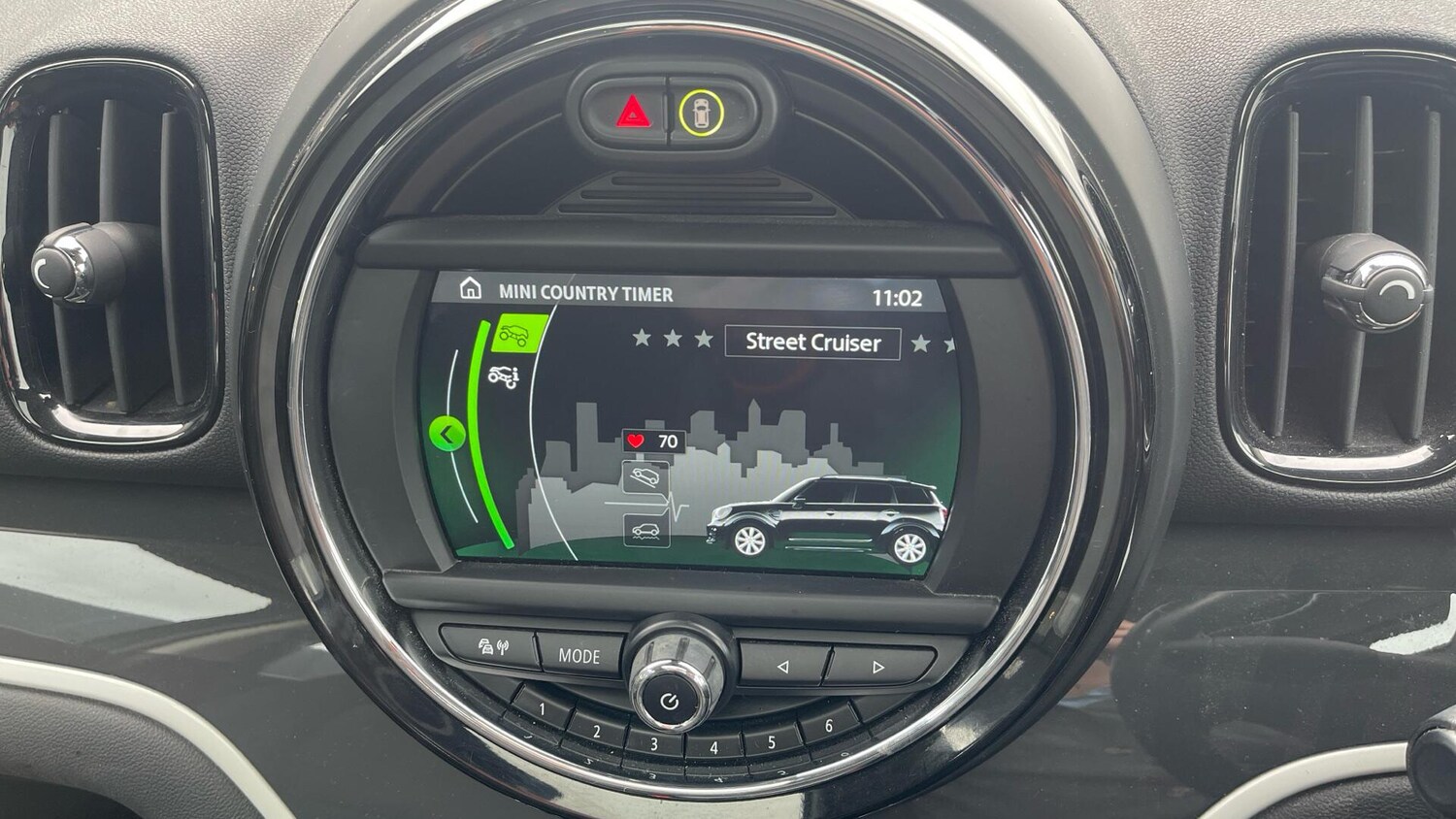 Used MINI Countryman 2019 for sale - 78021370: Photo 45