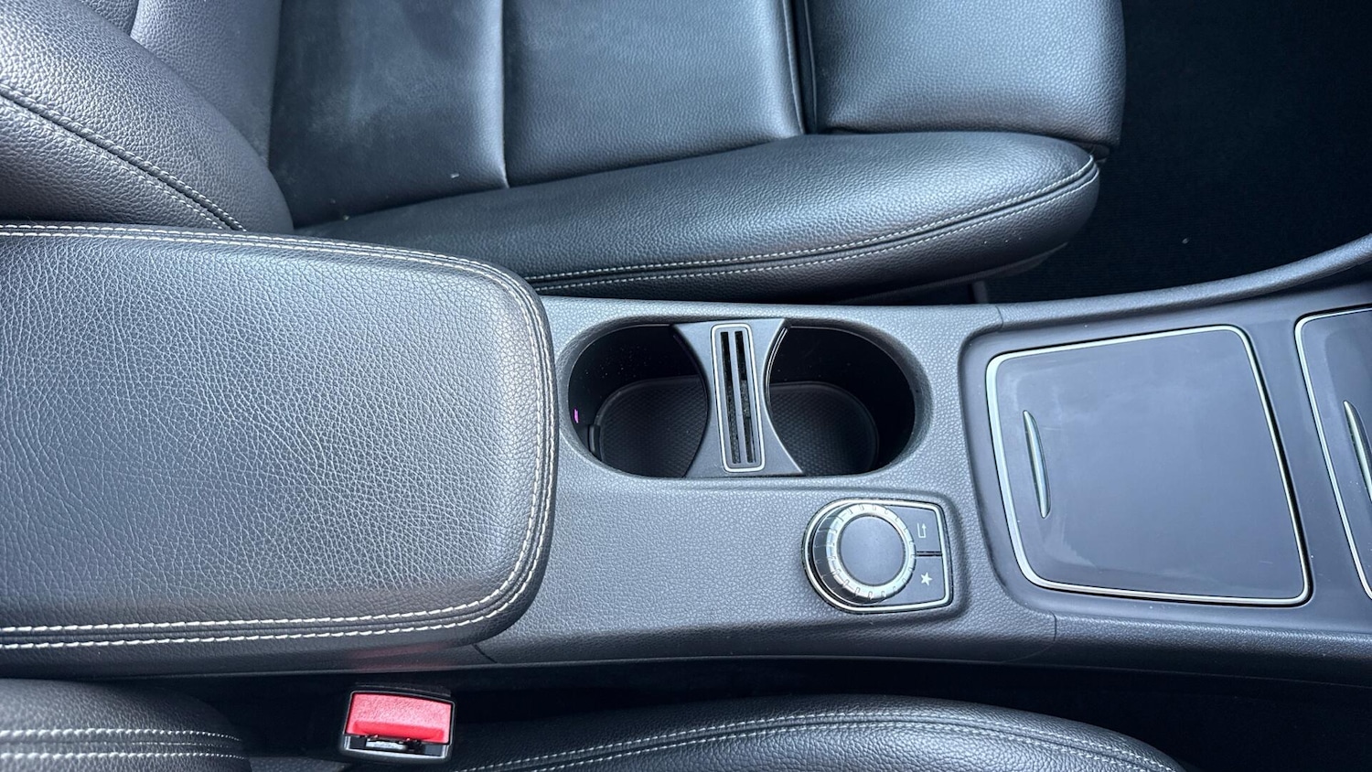 Used Mercedes-Benz GLA 2019 for sale - 78021369: Photo 10