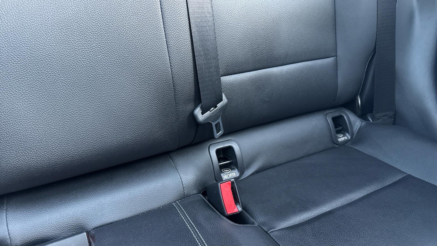 Used Mercedes-Benz GLA 2019 for sale - 78021369: Photo 13