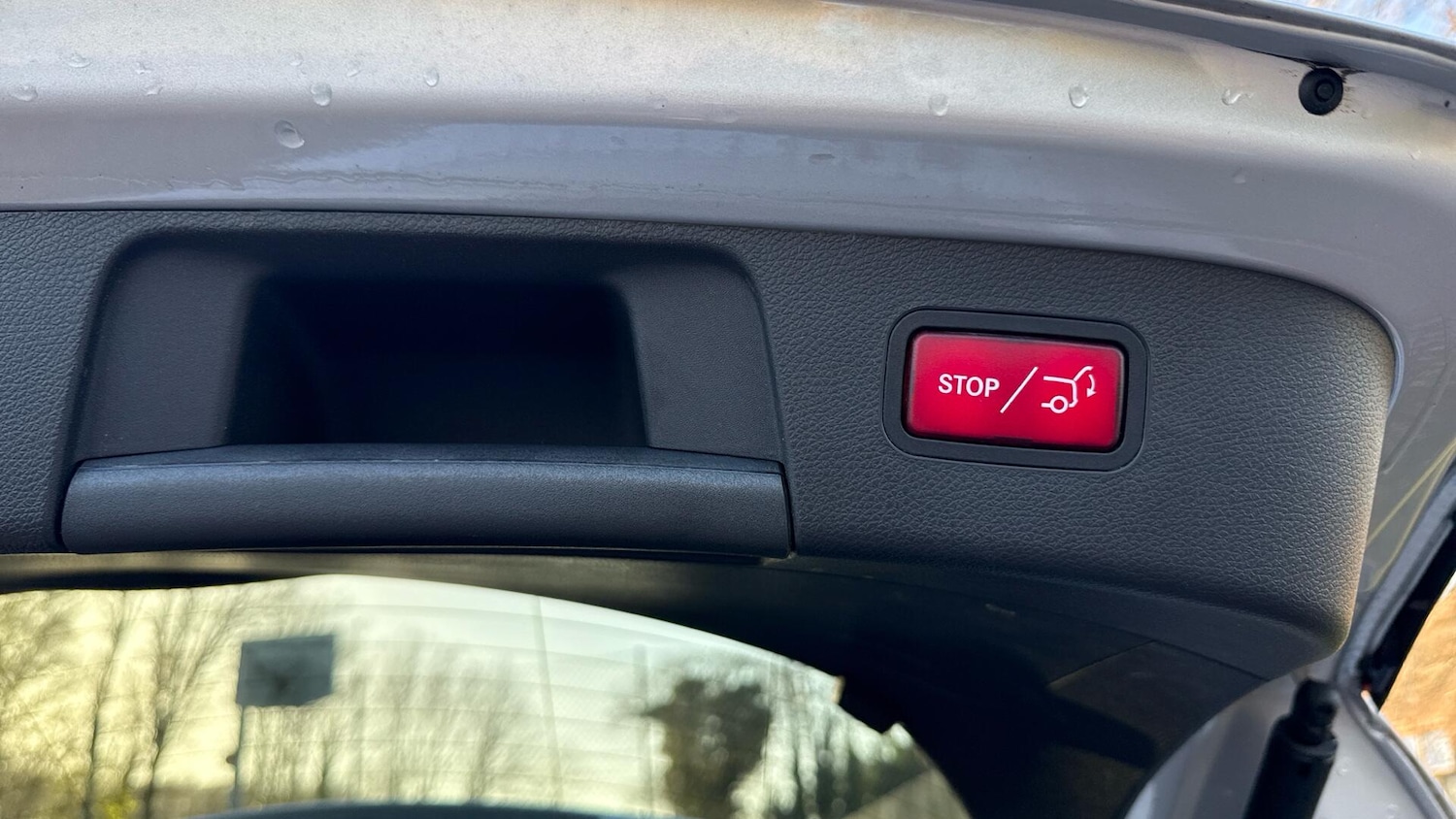 Used Mercedes-Benz GLA 2019 for sale - 78021369: Photo 18