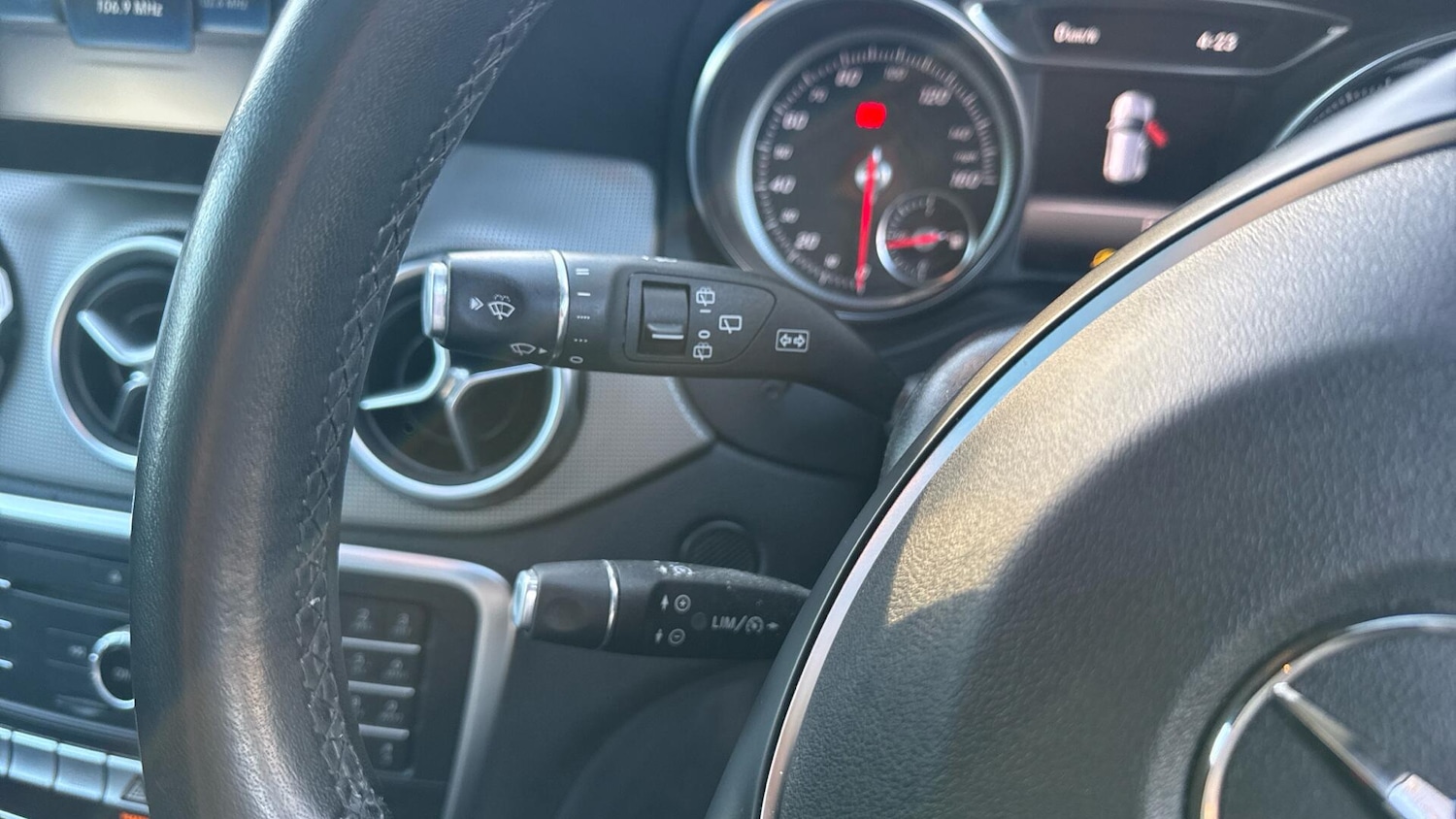 Used Mercedes-Benz GLA 2019 for sale - 78021369: Photo 19