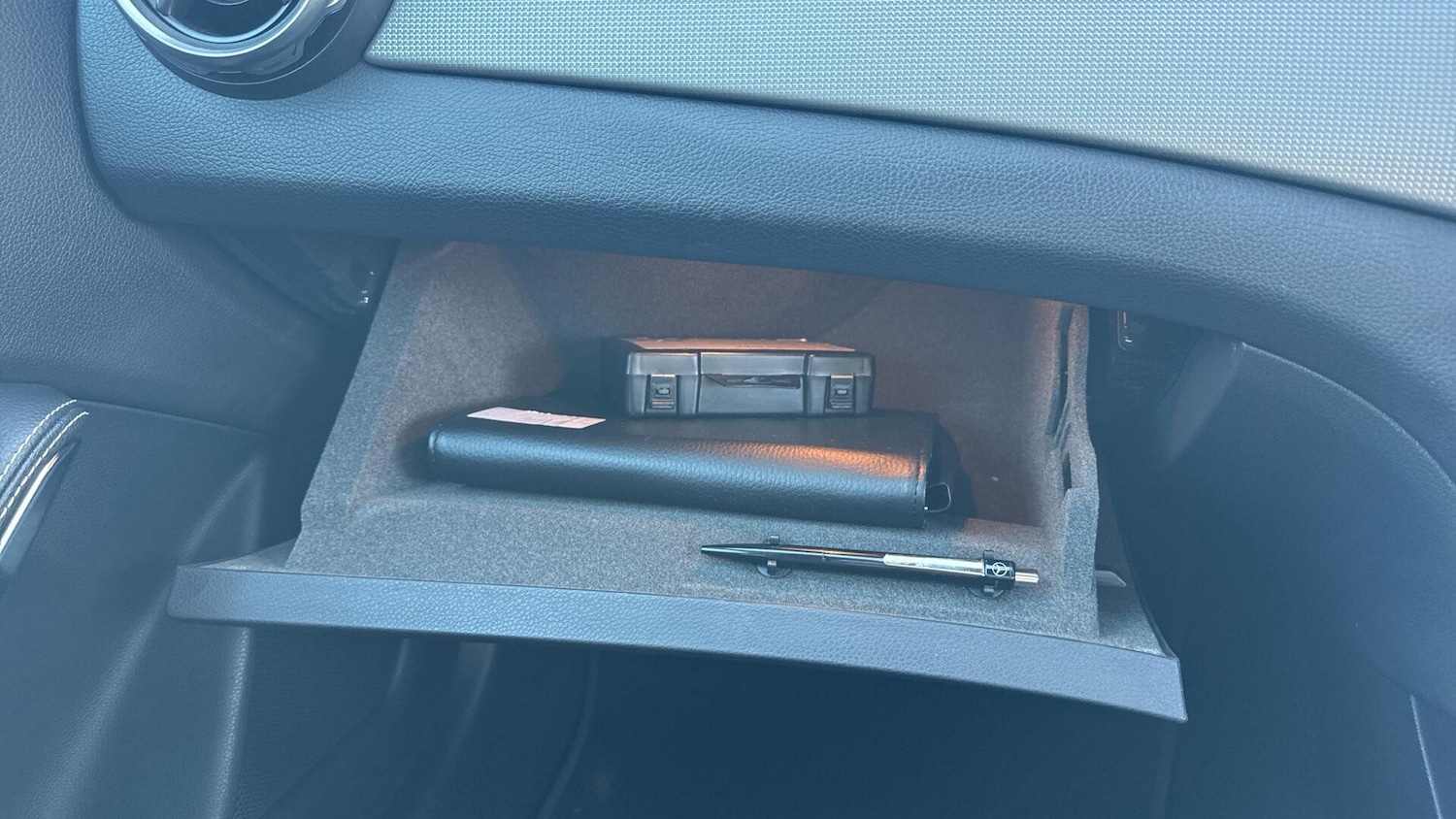 Used Mercedes-Benz GLA 2019 for sale - 78021369: Photo 21