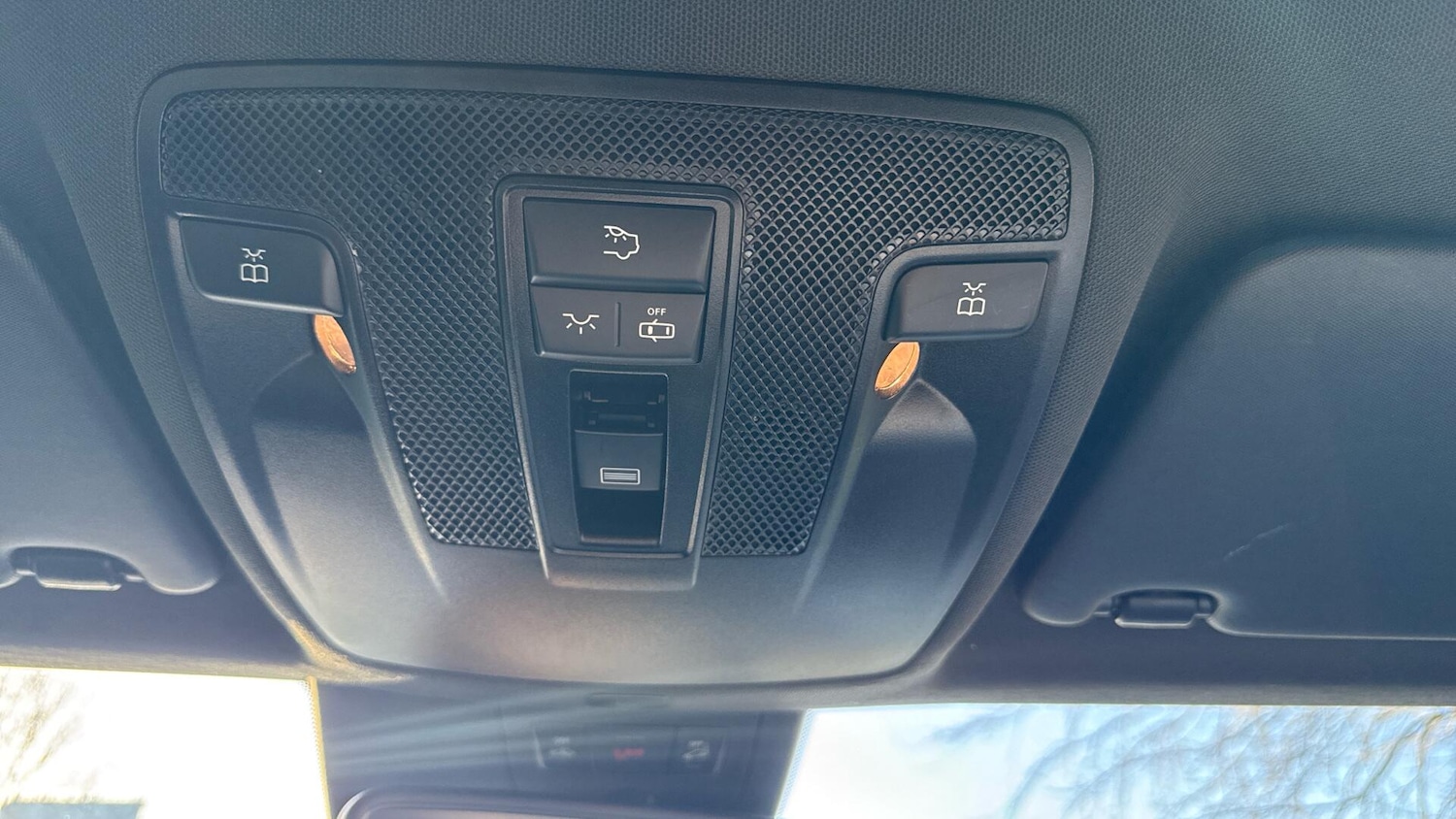 Used Mercedes-Benz GLA 2019 for sale - 78021369: Photo 22