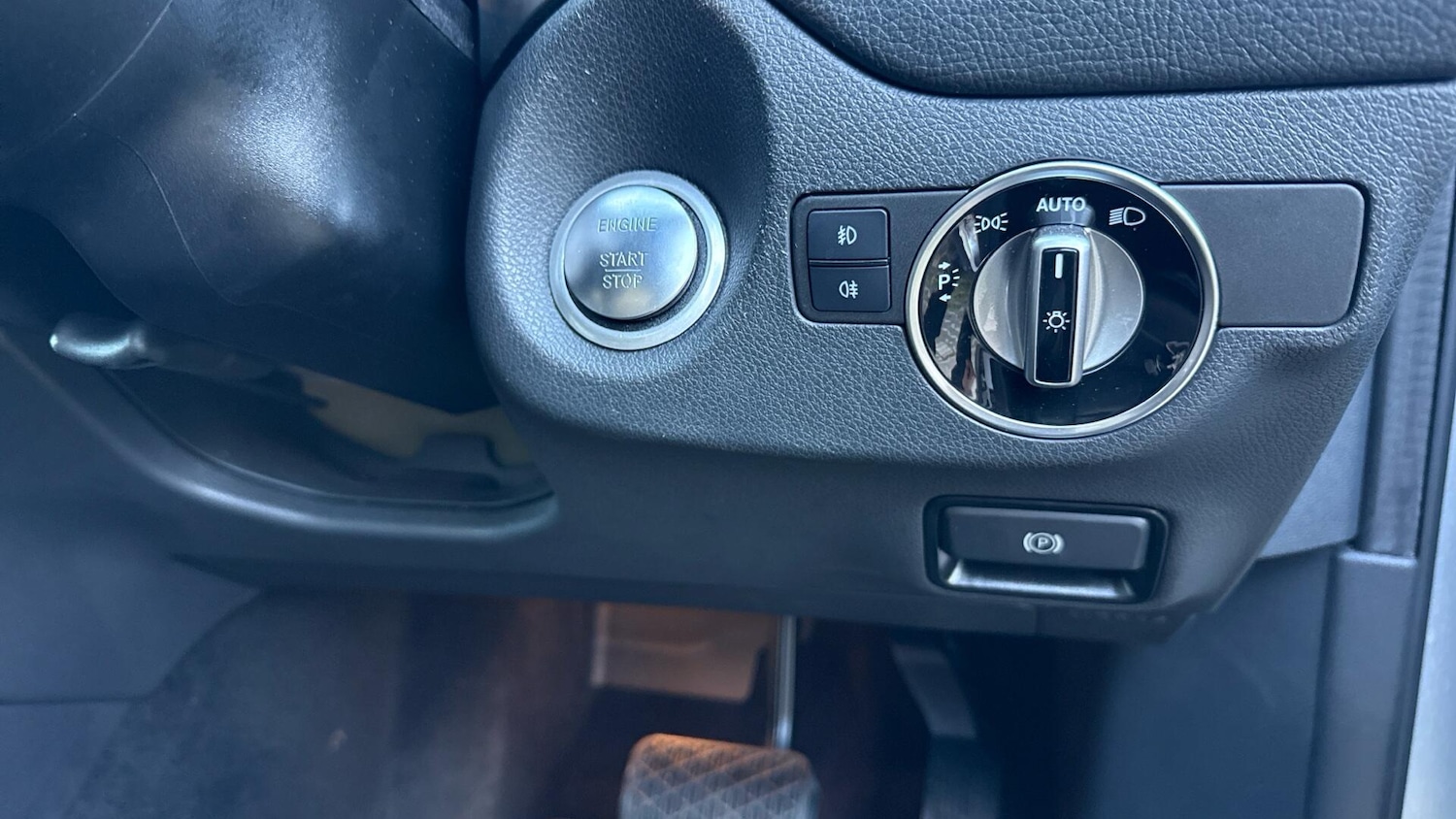 Used Mercedes-Benz GLA 2019 for sale - 78021369: Photo 24