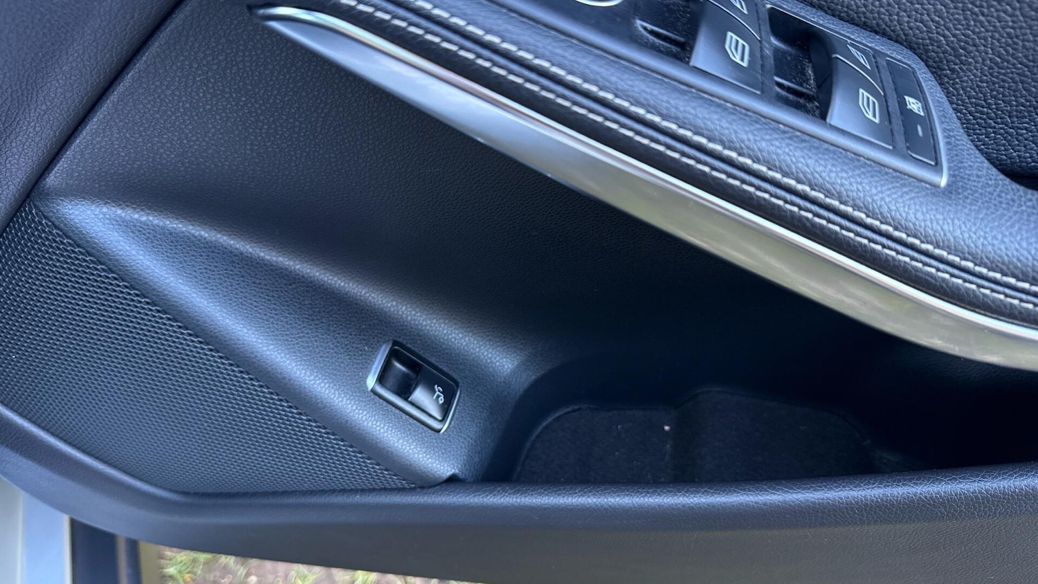 Used Mercedes-Benz GLA 2019 for sale - 78021369: Photo 25