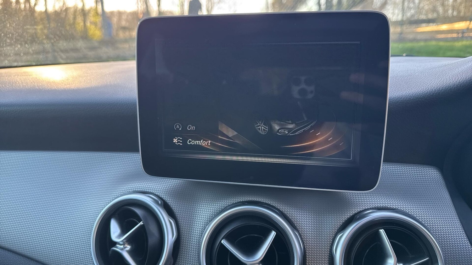 Used Mercedes-Benz GLA 2019 for sale - 78021369: Photo 30