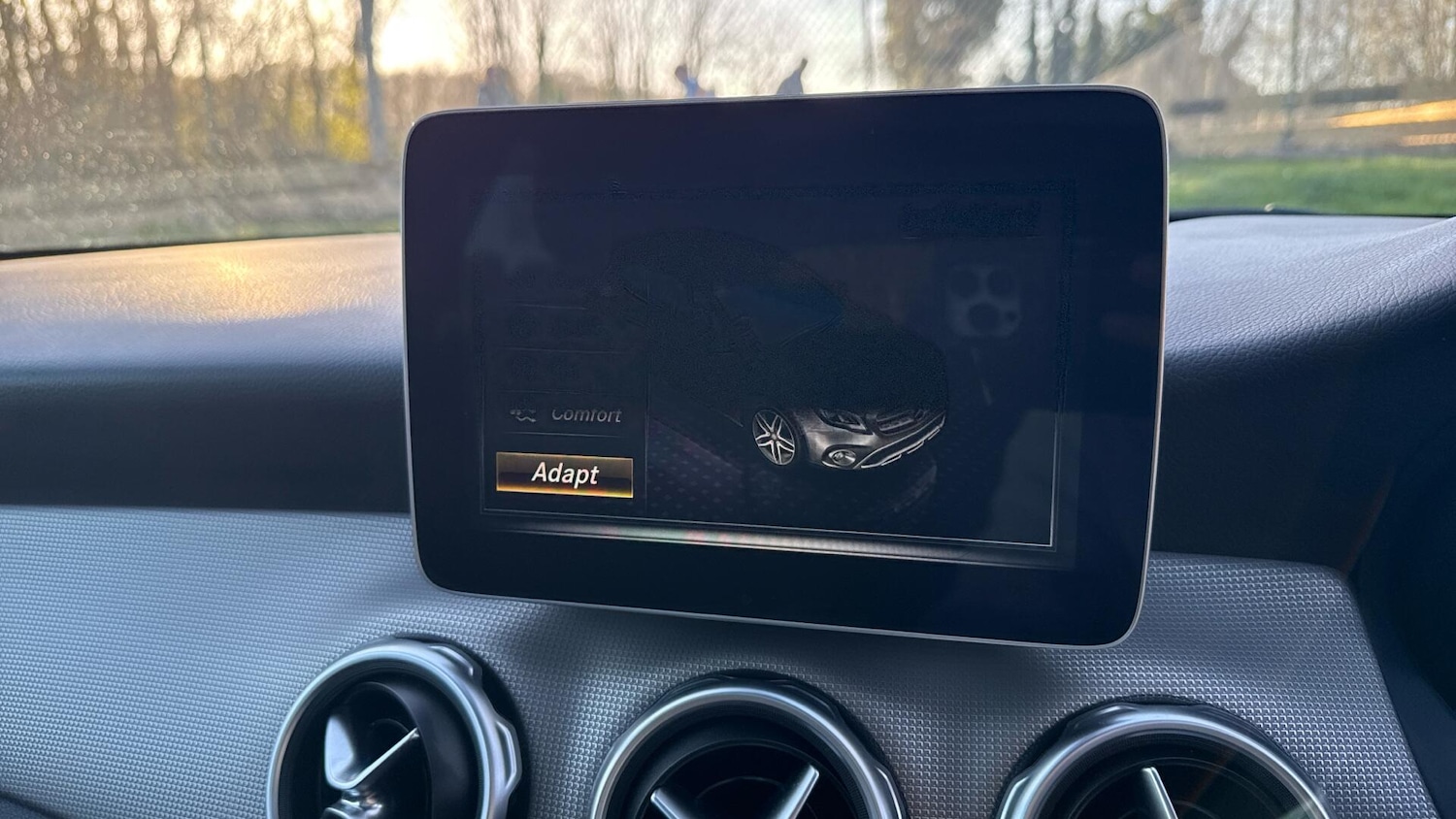 Used Mercedes-Benz GLA 2019 for sale - 78021369: Photo 31