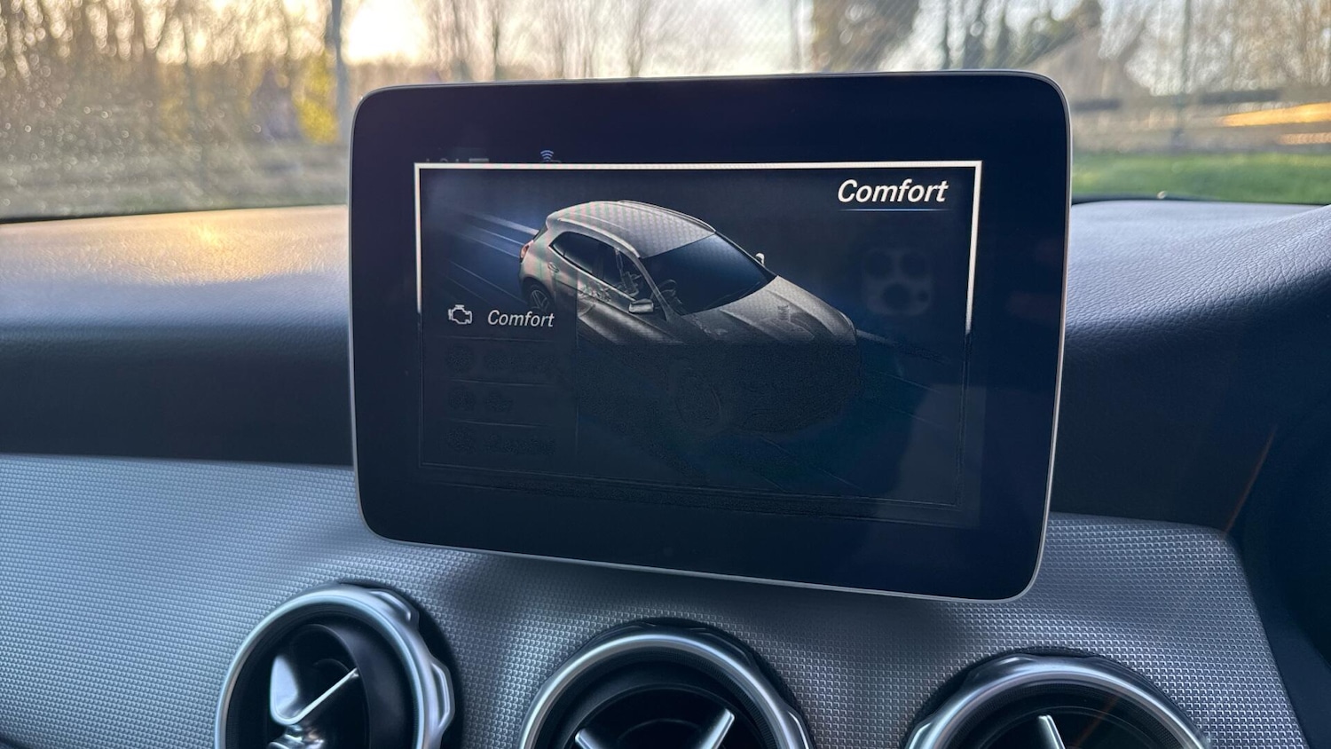 Used Mercedes-Benz GLA 2019 for sale - 78021369: Photo 33