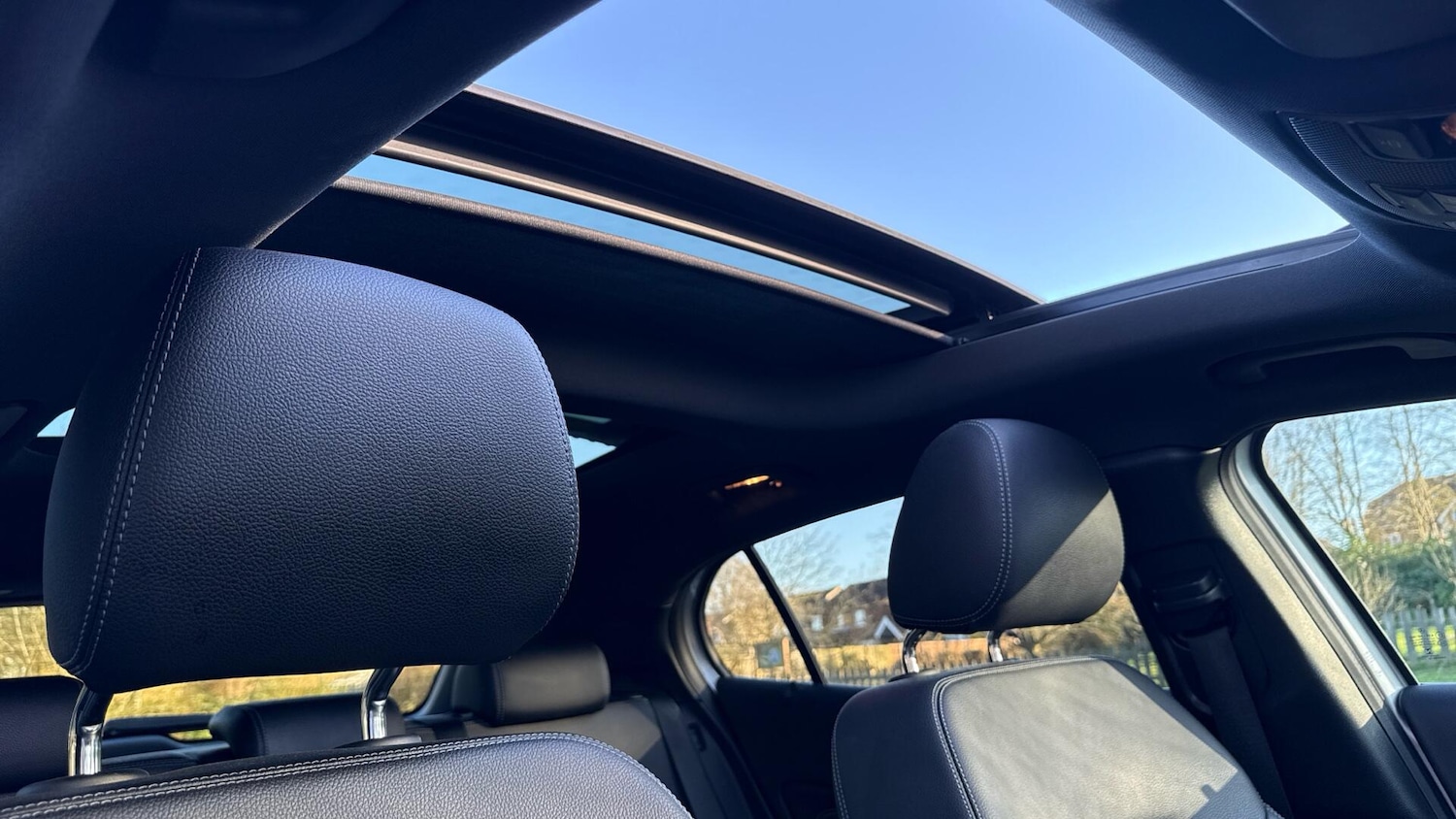 Used Mercedes-Benz GLA 2019 for sale - 78021369: Photo 37