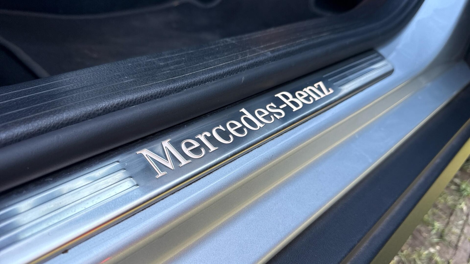 Used Mercedes-Benz GLA 2019 for sale - 78021369: Photo 39