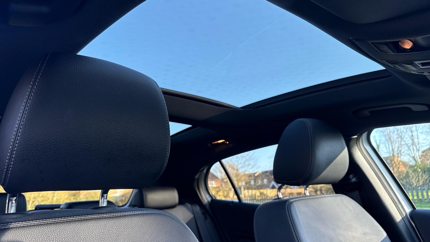 Used Mercedes-Benz GLA 2019 for sale - 78021369: Photo 41