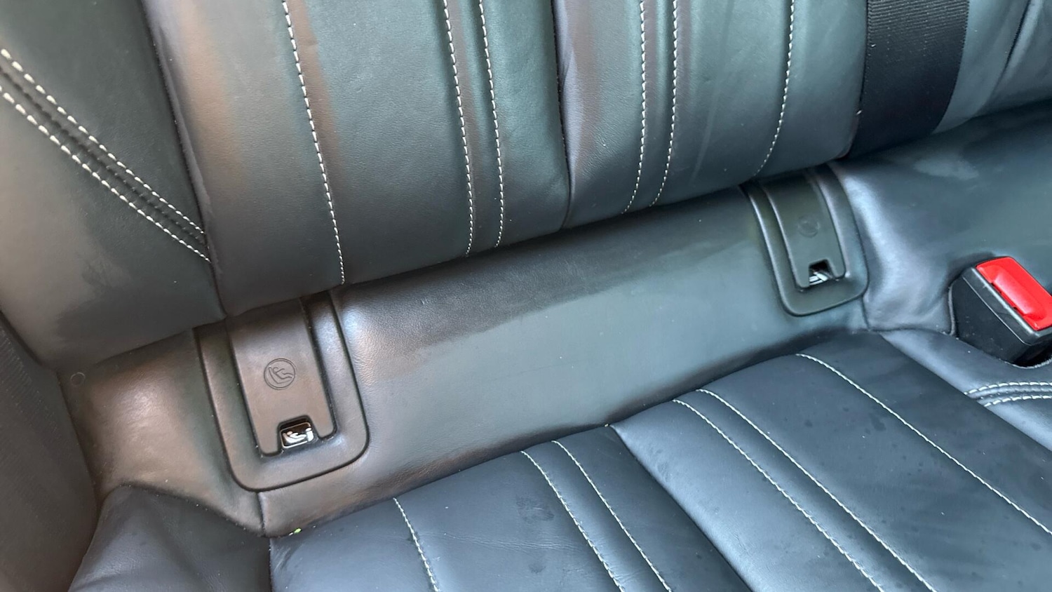 Used Audi e-tron 2022 for sale - 78179849: Photo 13