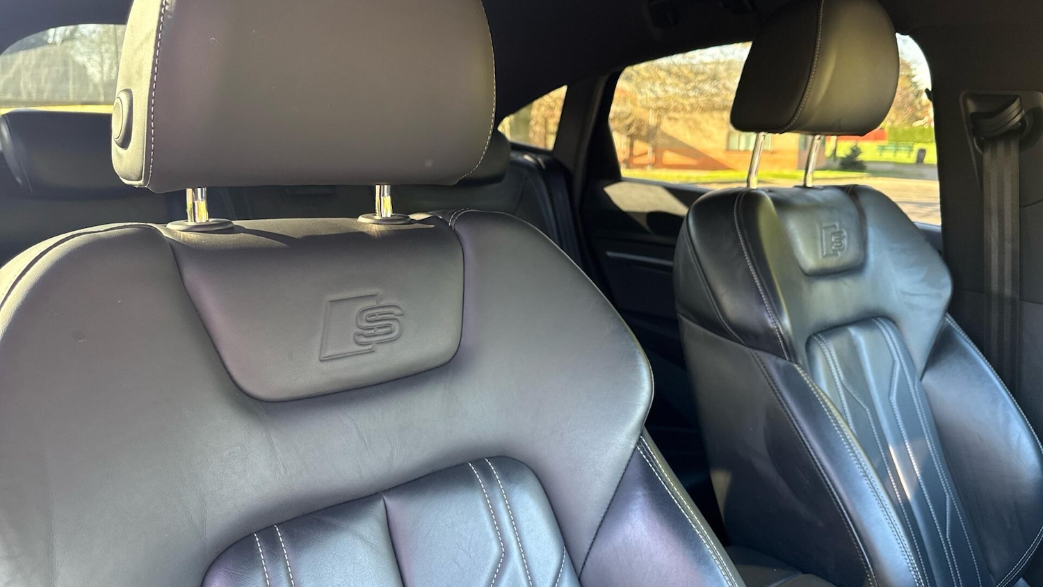 Used Audi e-tron 2022 for sale - 78179849: Photo 14