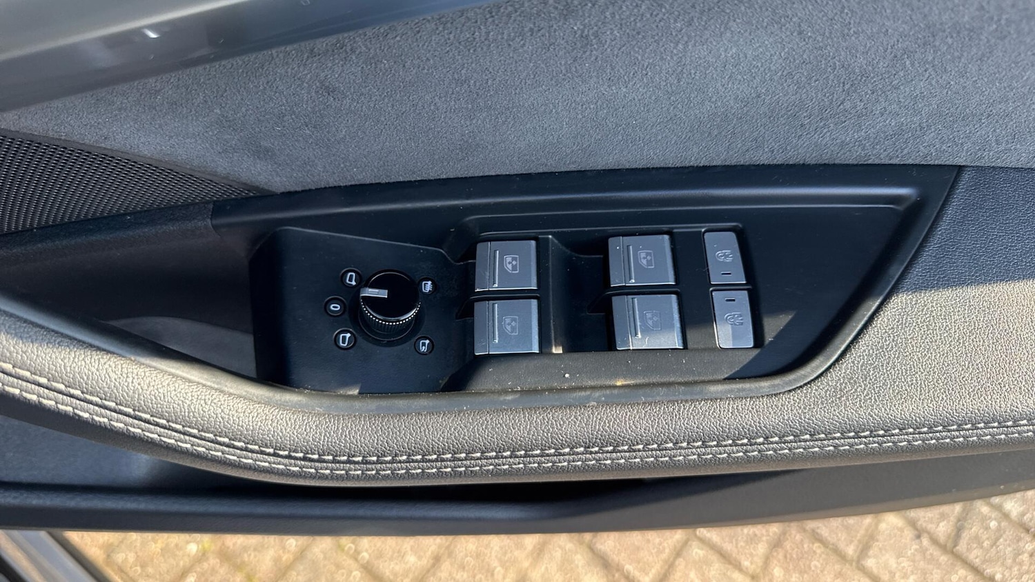 Used Audi e-tron 2022 for sale - 78179849: Photo 17