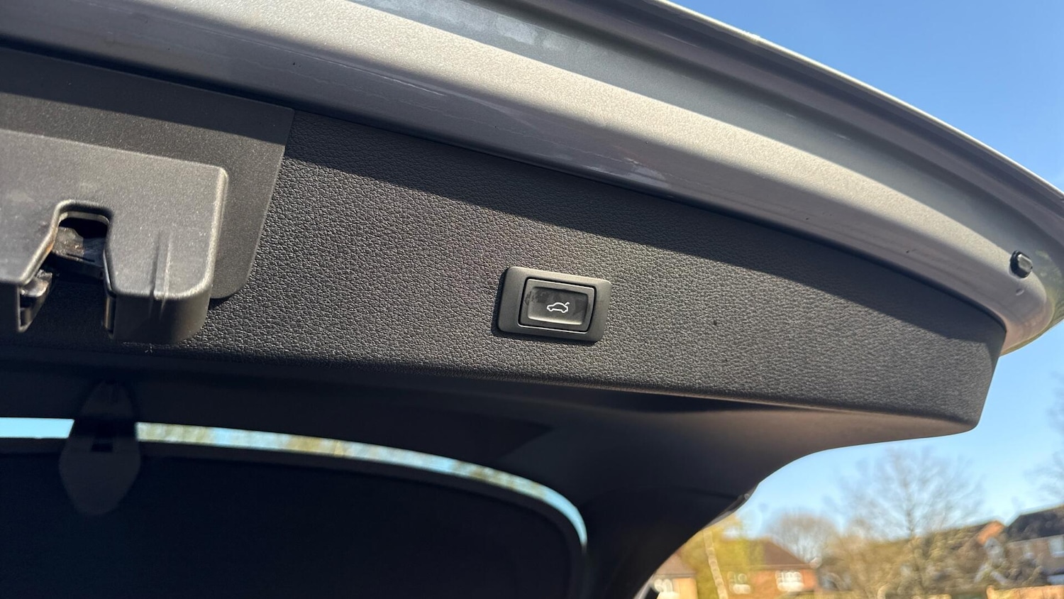 Used Audi e-tron 2022 for sale - 78179849: Photo 18