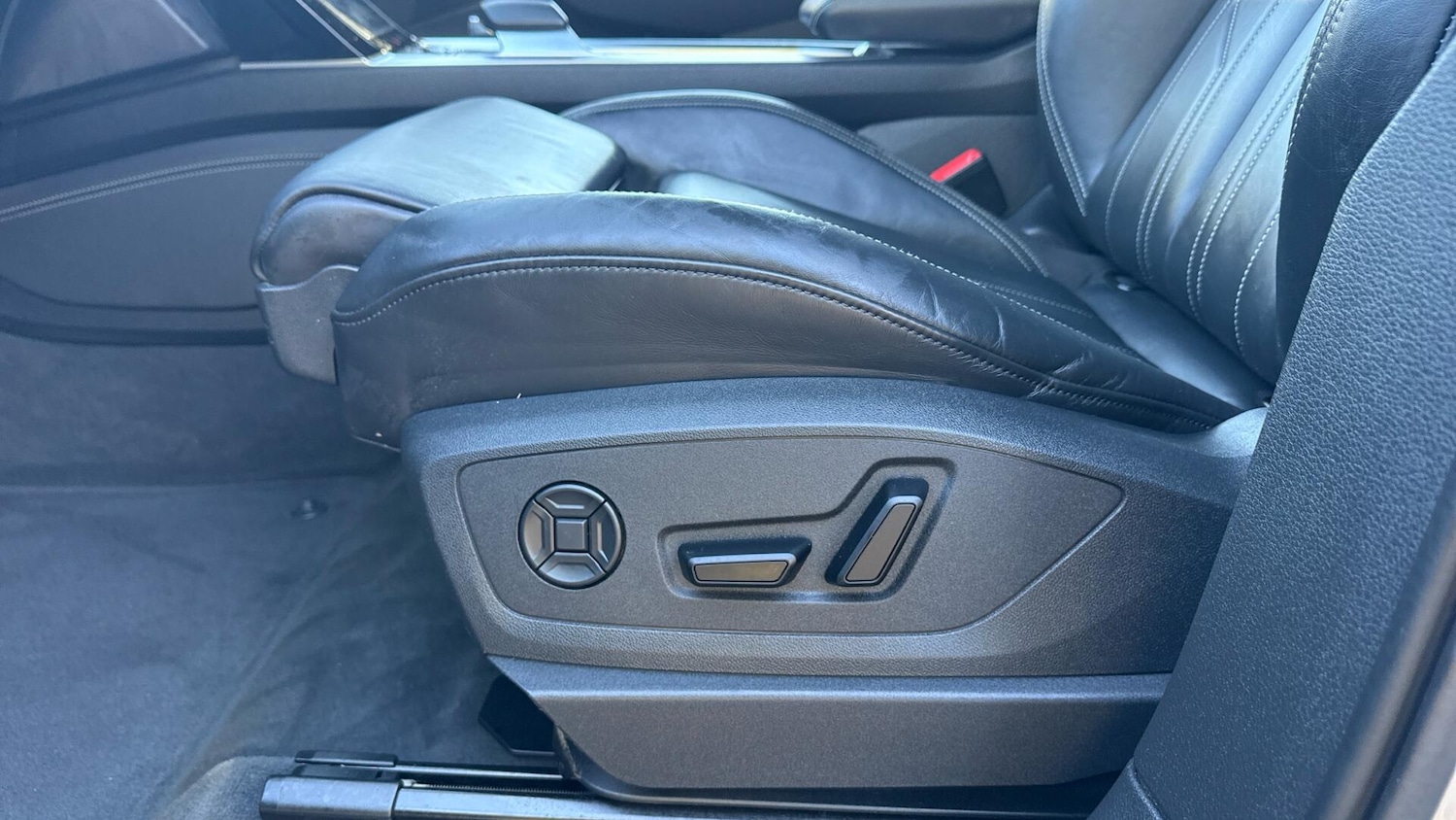 Used Audi e-tron 2022 for sale - 78179849: Photo 19