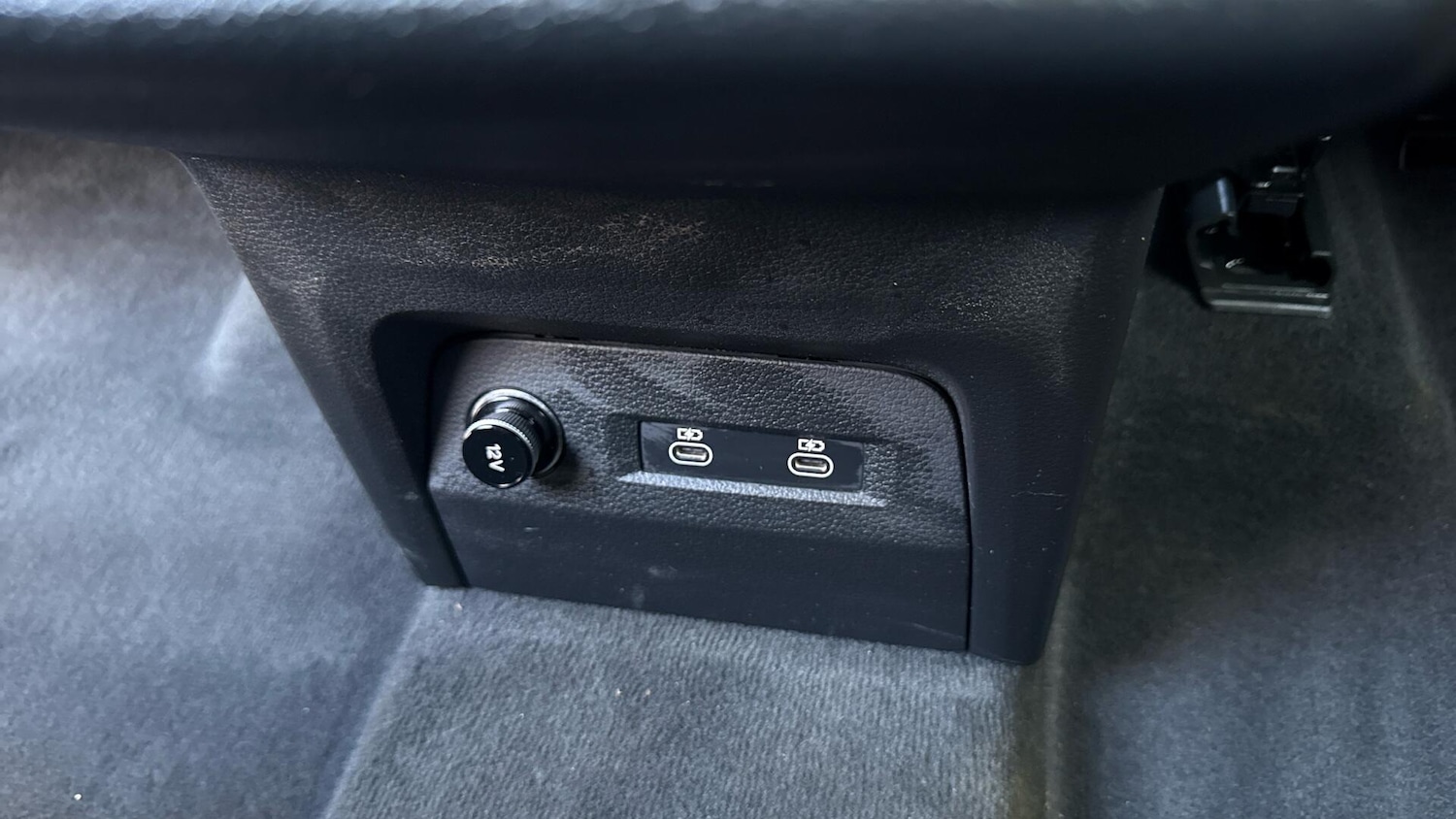 Used Audi e-tron 2022 for sale - 78179849: Photo 20