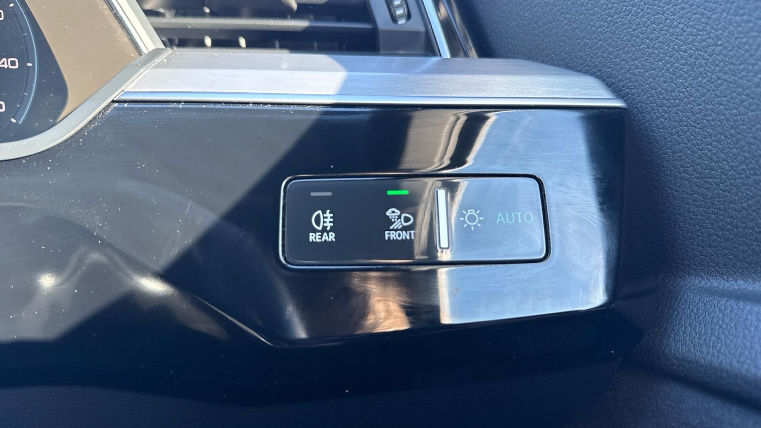 Used Audi e-tron 2022 for sale - 78179849: Photo 21