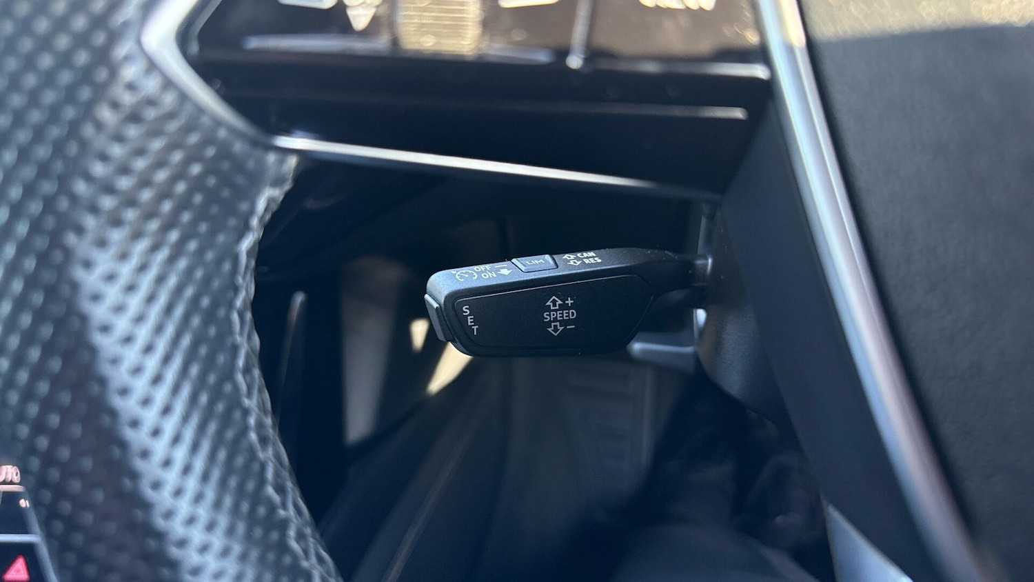 Used Audi e-tron 2022 for sale - 78179849: Photo 24