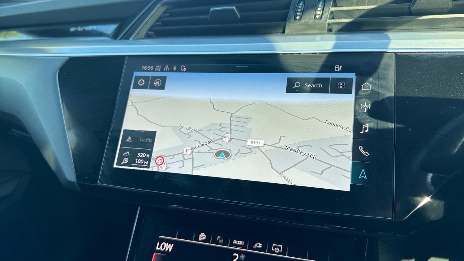 Used Audi e-tron 2022 for sale - 78179849: Photo 27