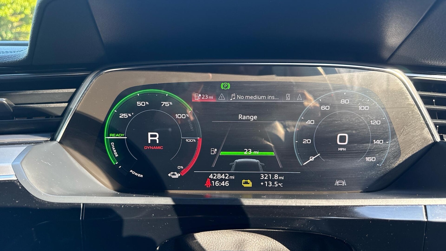 Used Audi e-tron 2022 for sale - 78179849: Photo 29