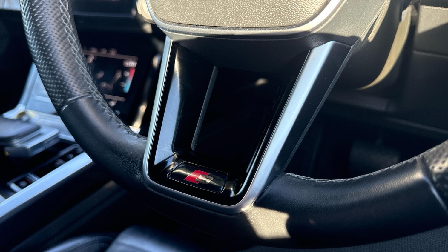 Used Audi e-tron 2022 for sale - 78179849: Photo 32