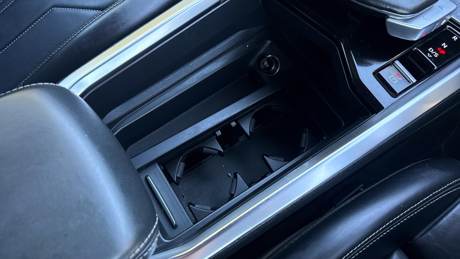 Used Audi e-tron 2022 for sale - 78179849: Photo 35