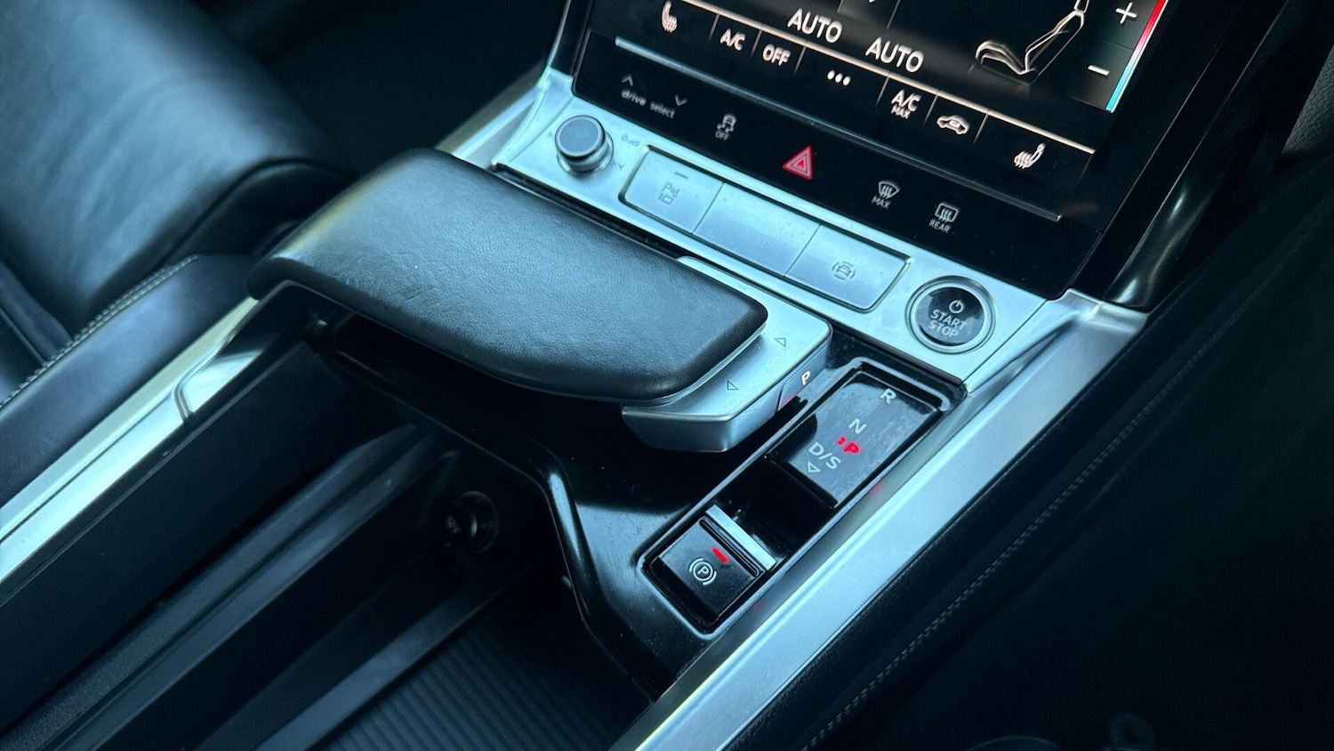 Used Audi e-tron 2022 for sale - 78179849: Photo 37