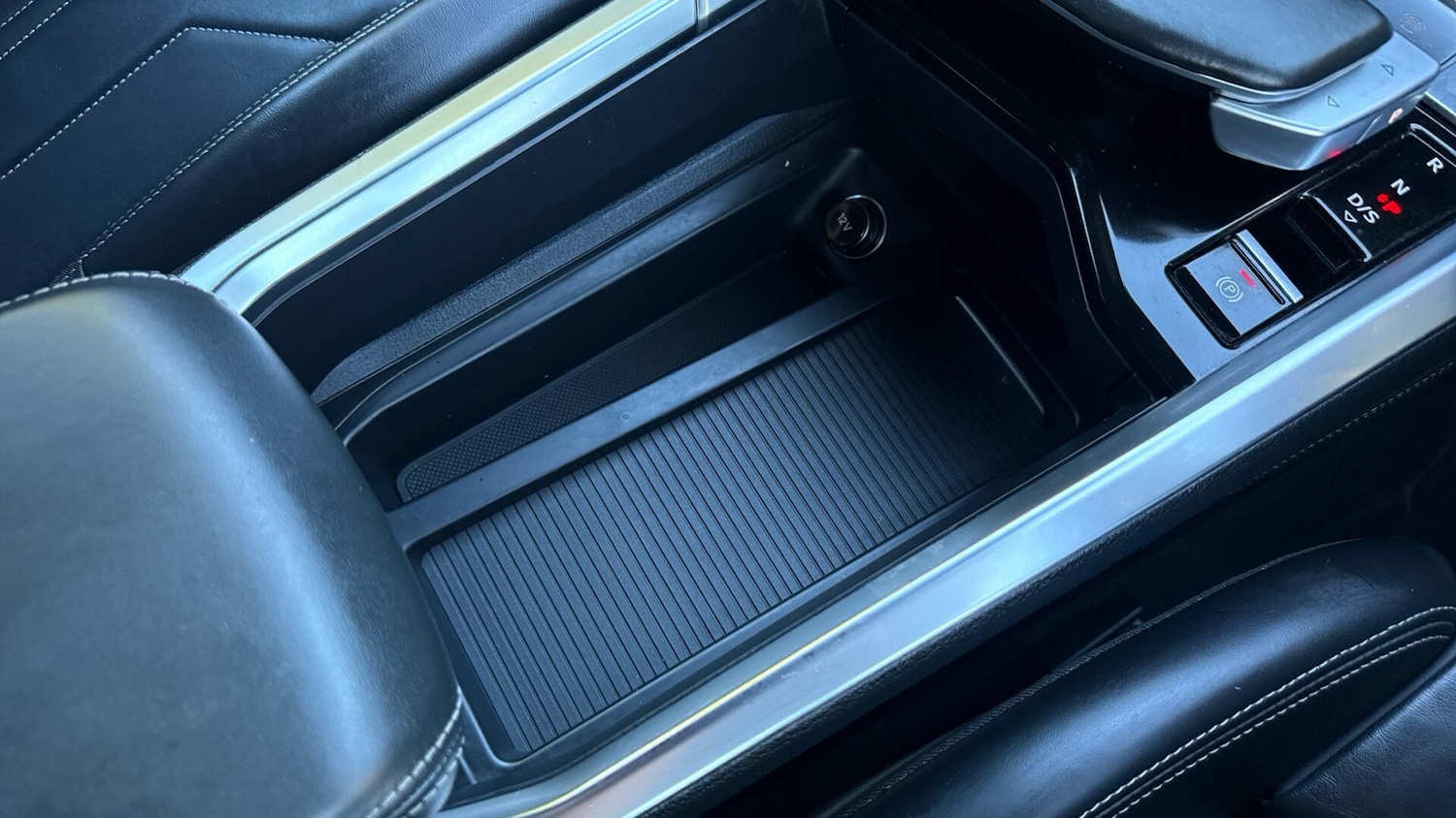 Used Audi e-tron 2022 for sale - 78179849: Photo 38