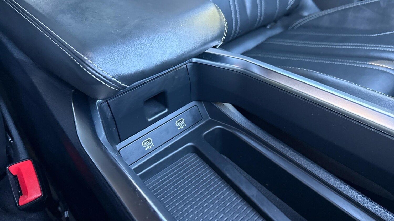 Used Audi e-tron 2022 for sale - 78179849: Photo 39