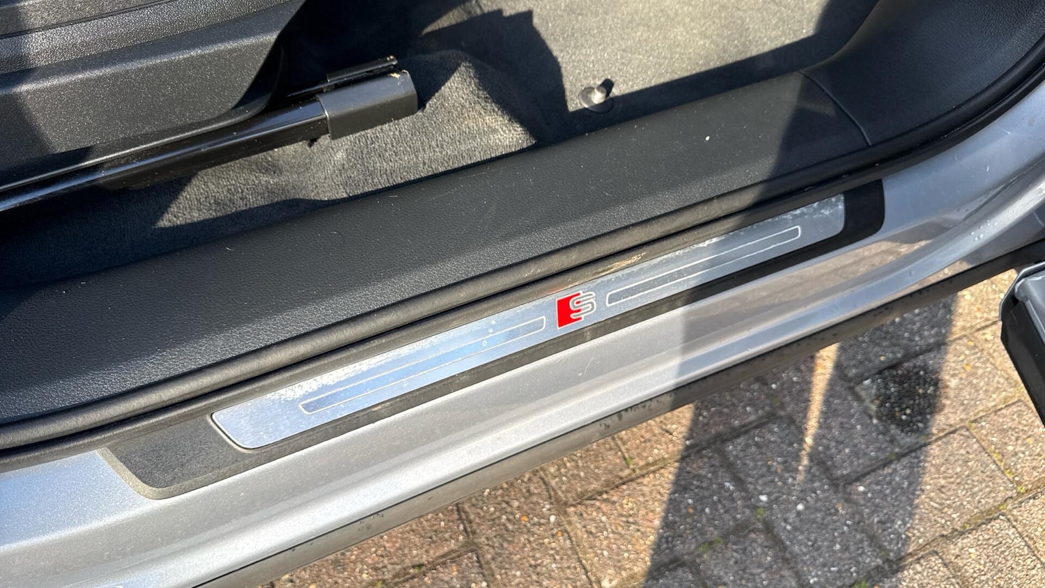 Used Audi e-tron 2022 for sale - 78179849: Photo 42